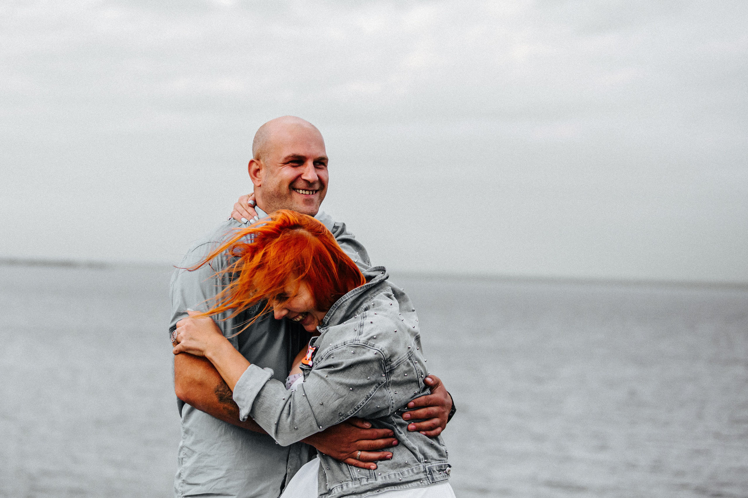 Годовщина 10 лет. Арт-фотограф Крис Л. в Тобольске: портрет, семейные, свадьбы