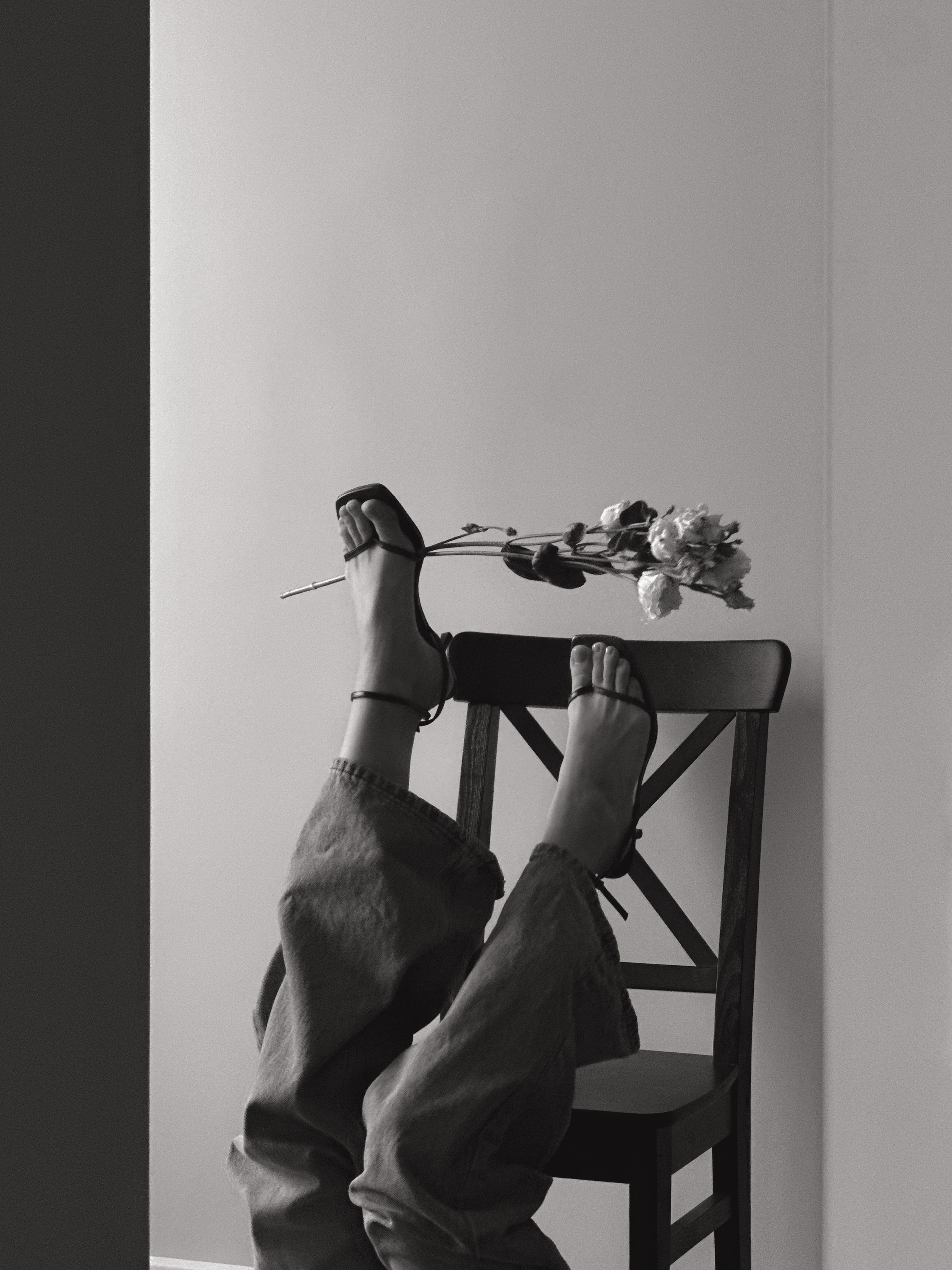 Мобильная съемка. Интерьерный фотограф в Санкт-Петербурге Диана Аносова