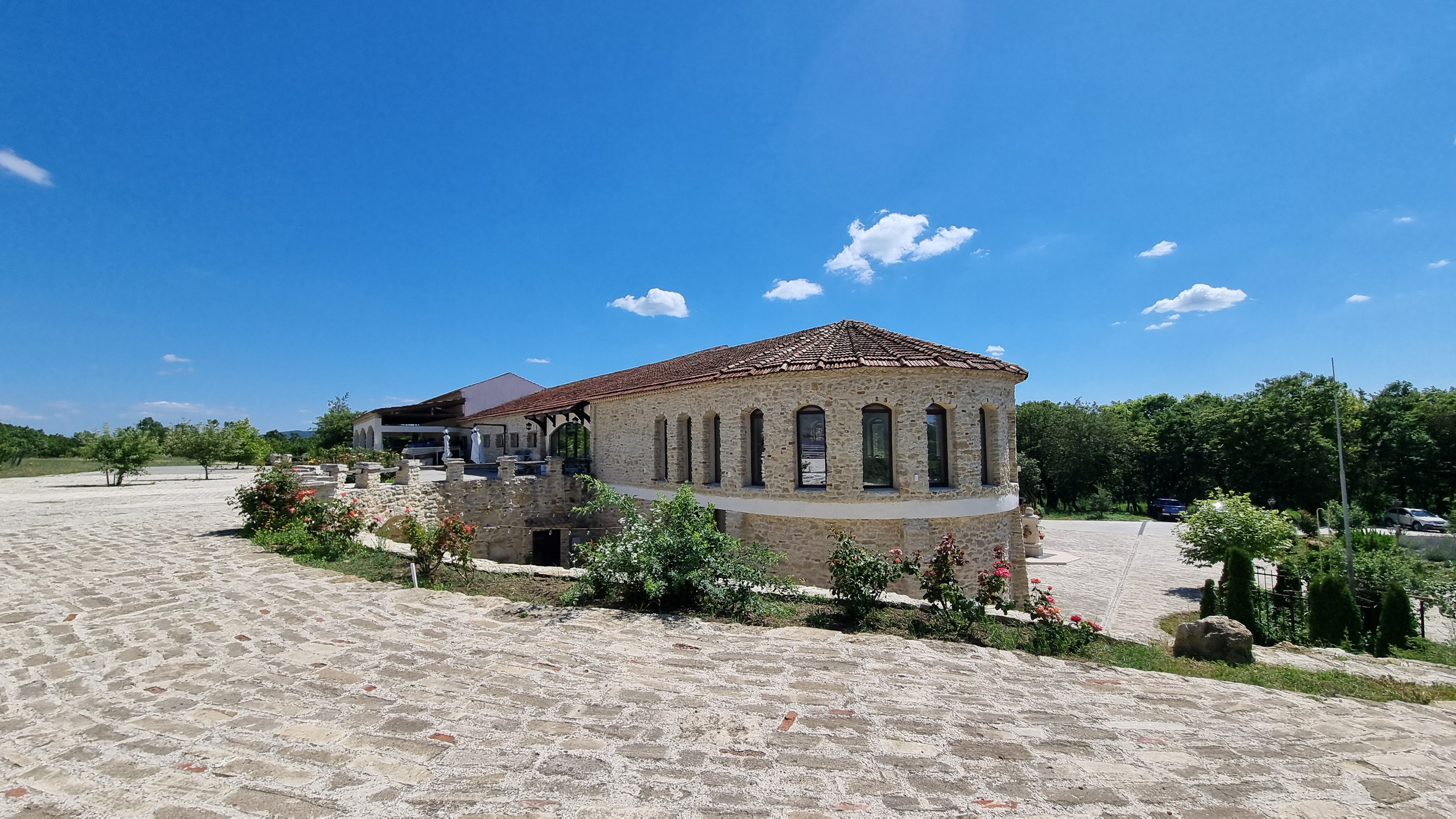 МЕСТА ДЛЯ ФОТОСЕССИИ В АНАПЕ. Свадебный и семейный фотограф/видеограф в Краснодаре Наталья Осинская