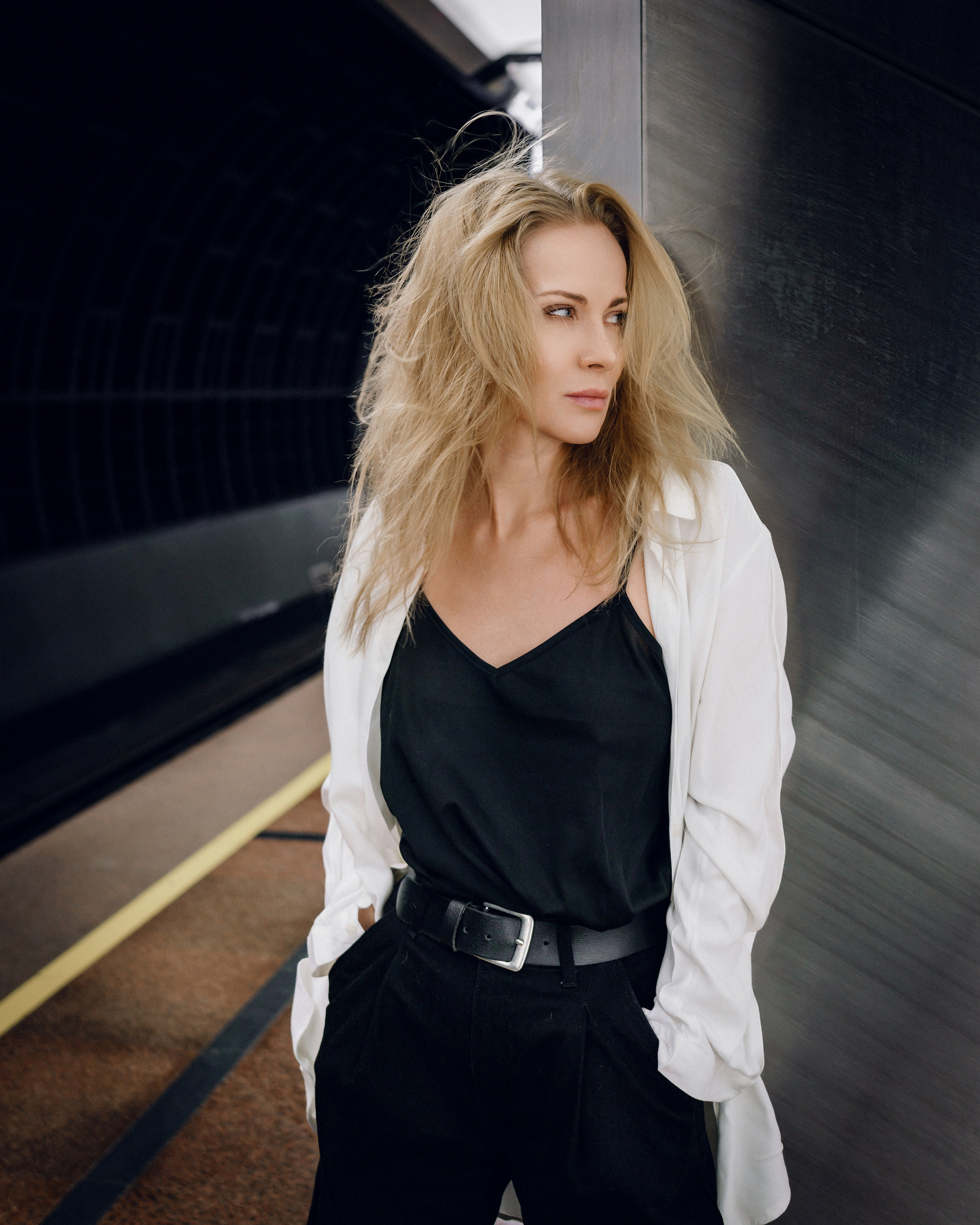 Клиентские фотосессии Ермакова Константин