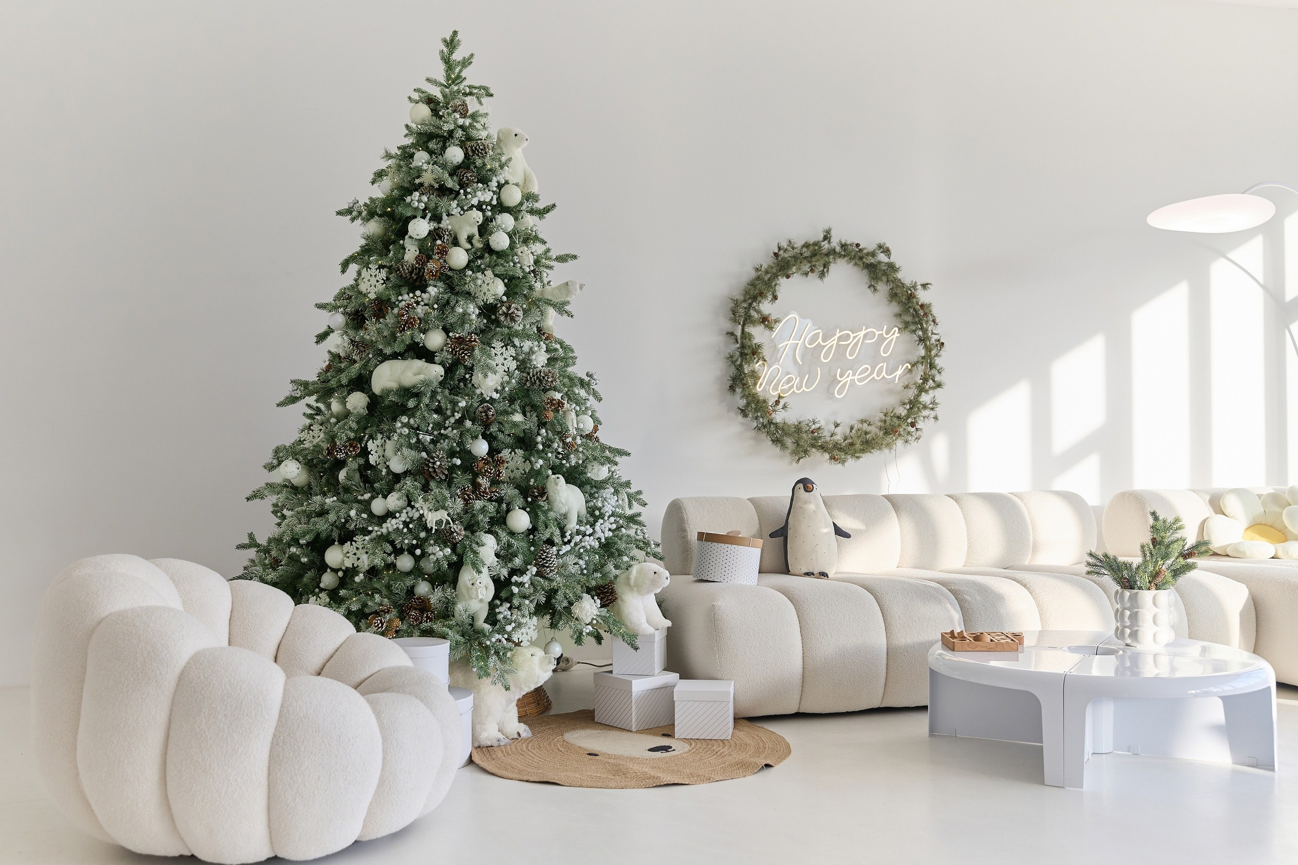 Актуальные фотопроекты в Санкт Петербурге. Фотограф Анна Скворцова. Фотограф в Санкт-Петербурге, Анна Скворцова