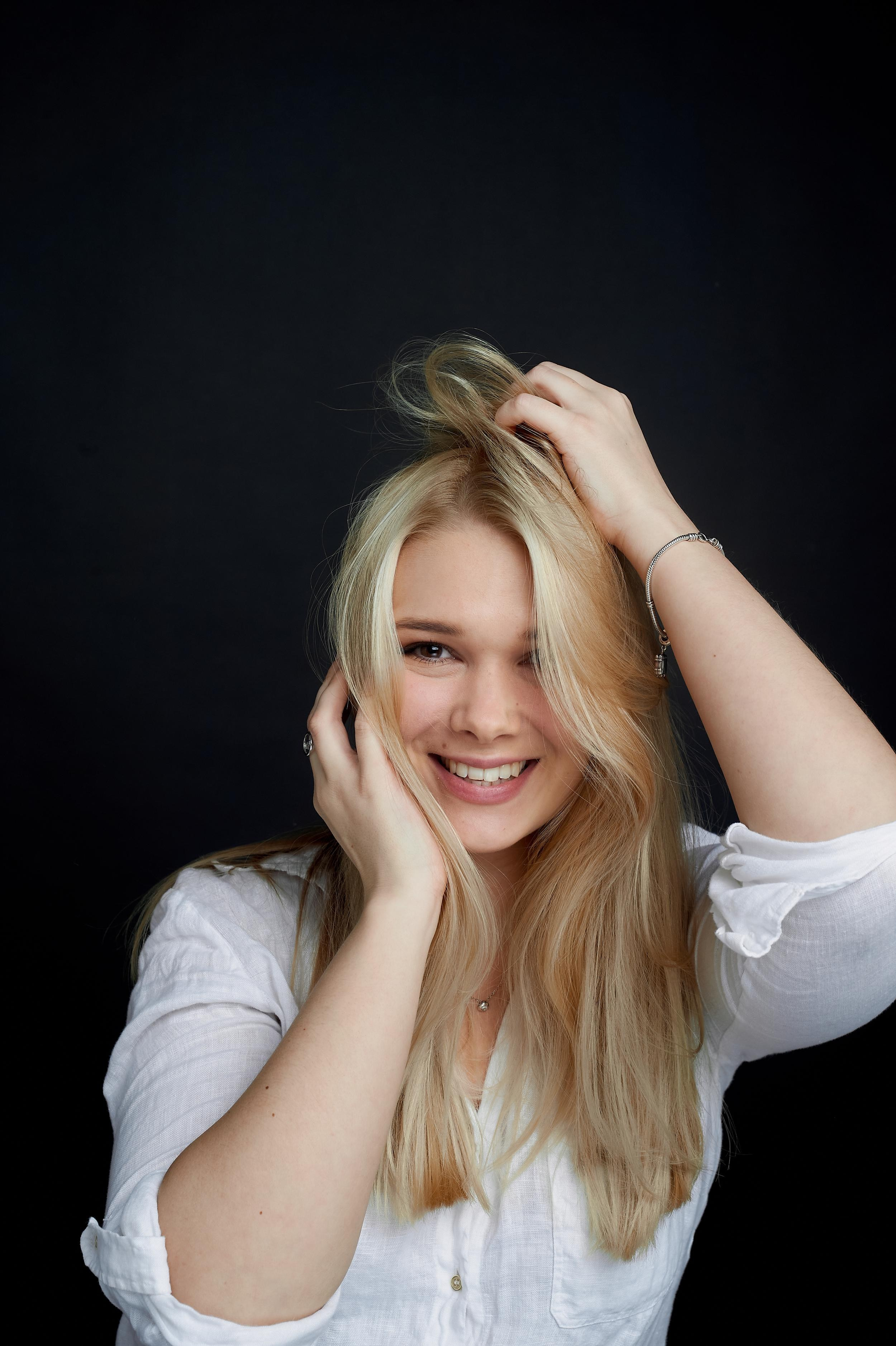 Актерское портфолио. Фотограф, психолог в Москве, Жуковском, Раменском Галина Майлер