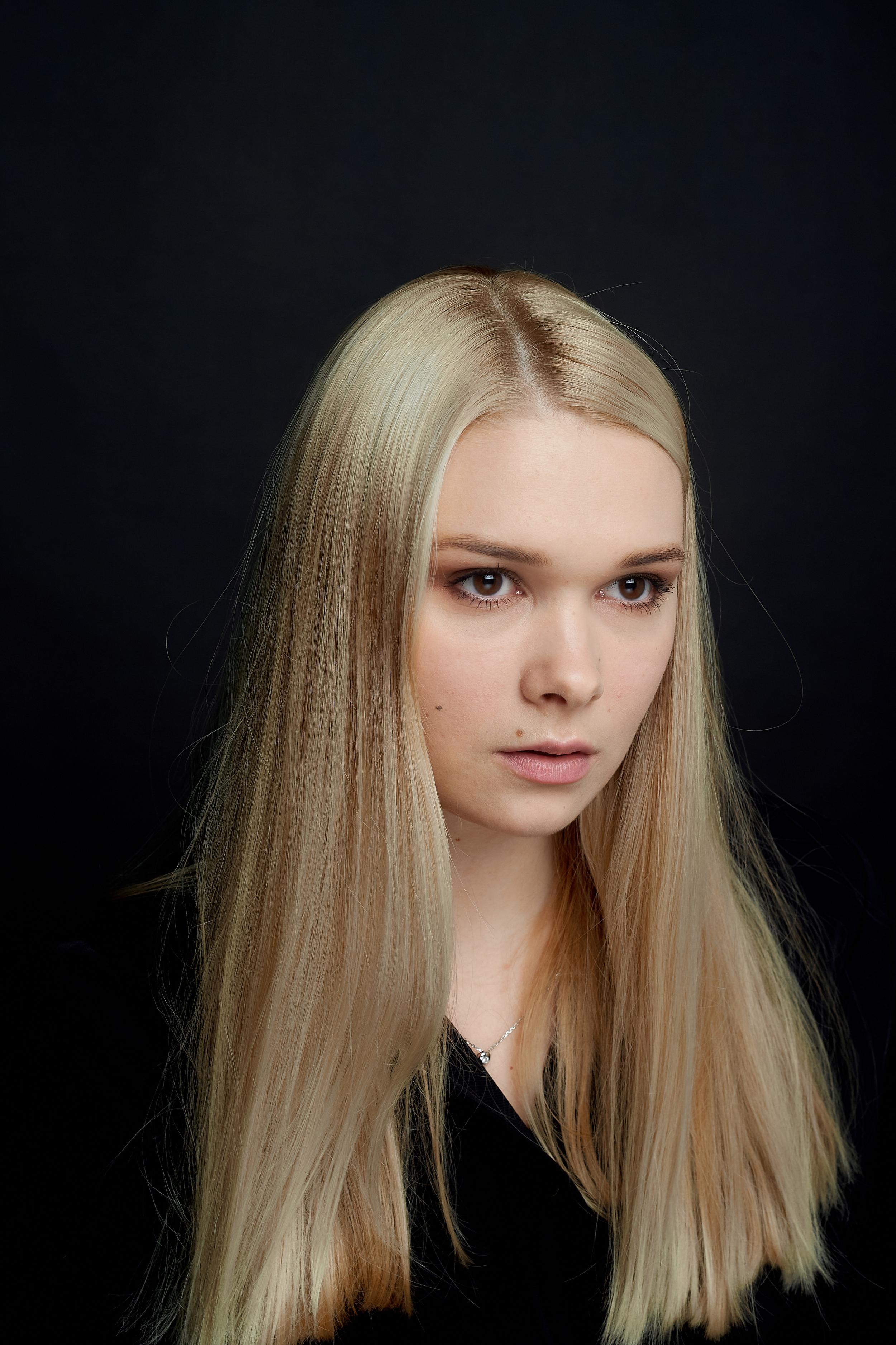 Актерское портфолио. Фотограф, психолог в Москве, Жуковском, Раменском Галина Майлер