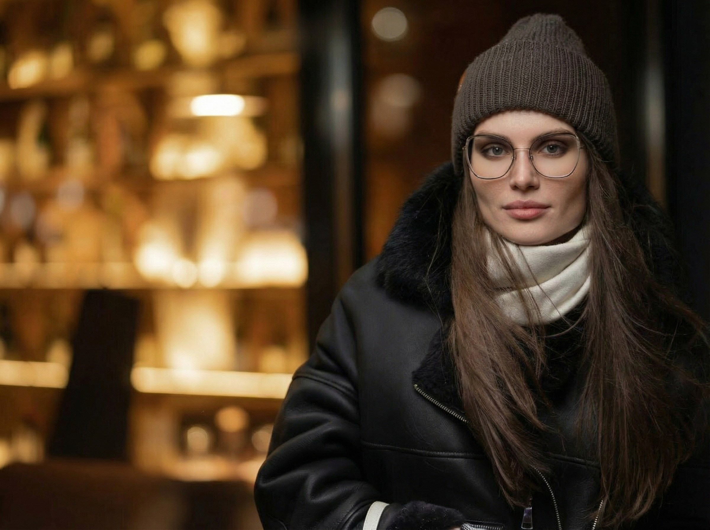 Для начинающих. Фотошкола Уфа. Фотограф Ильдар Латыпов