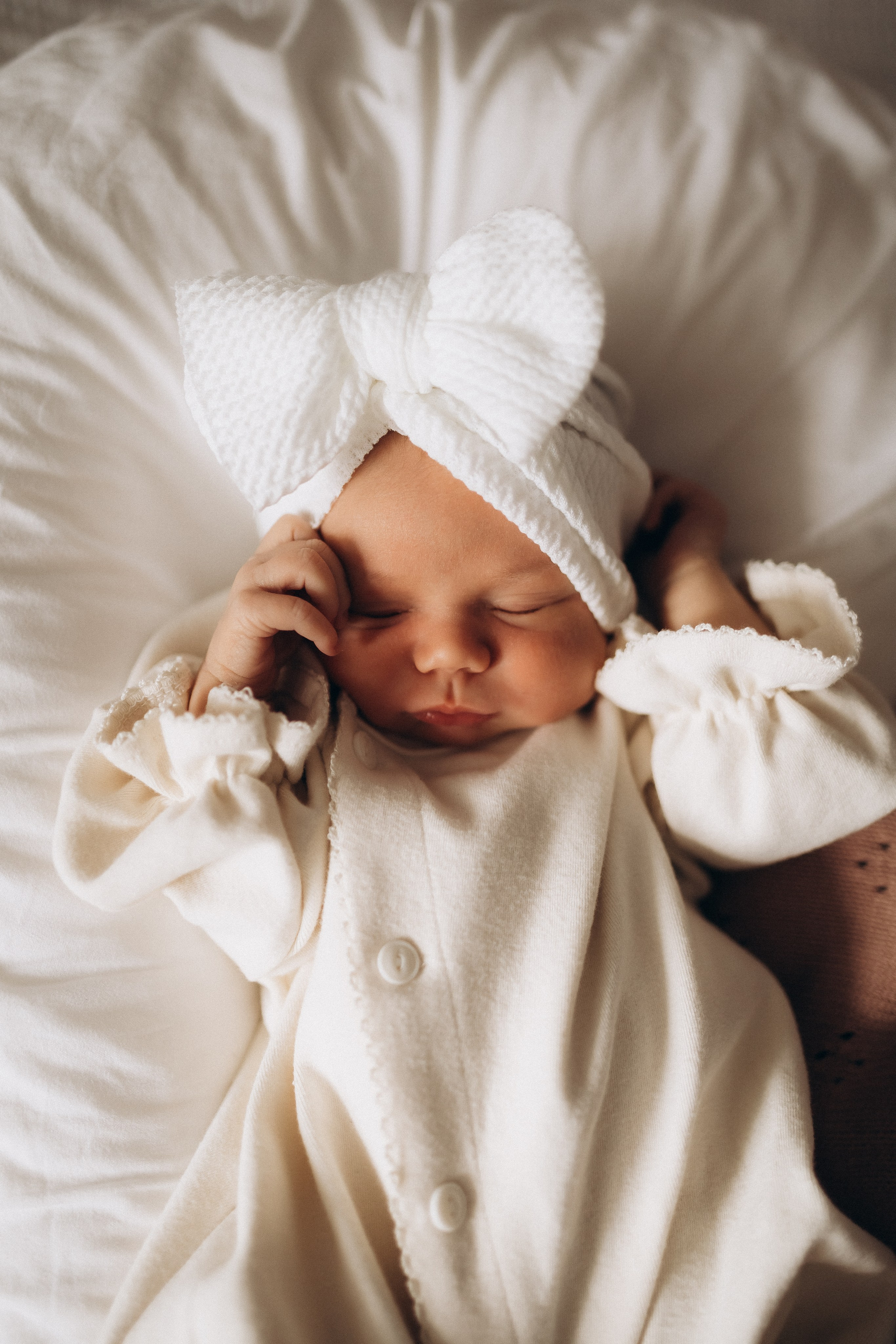 Евгения Пелипас