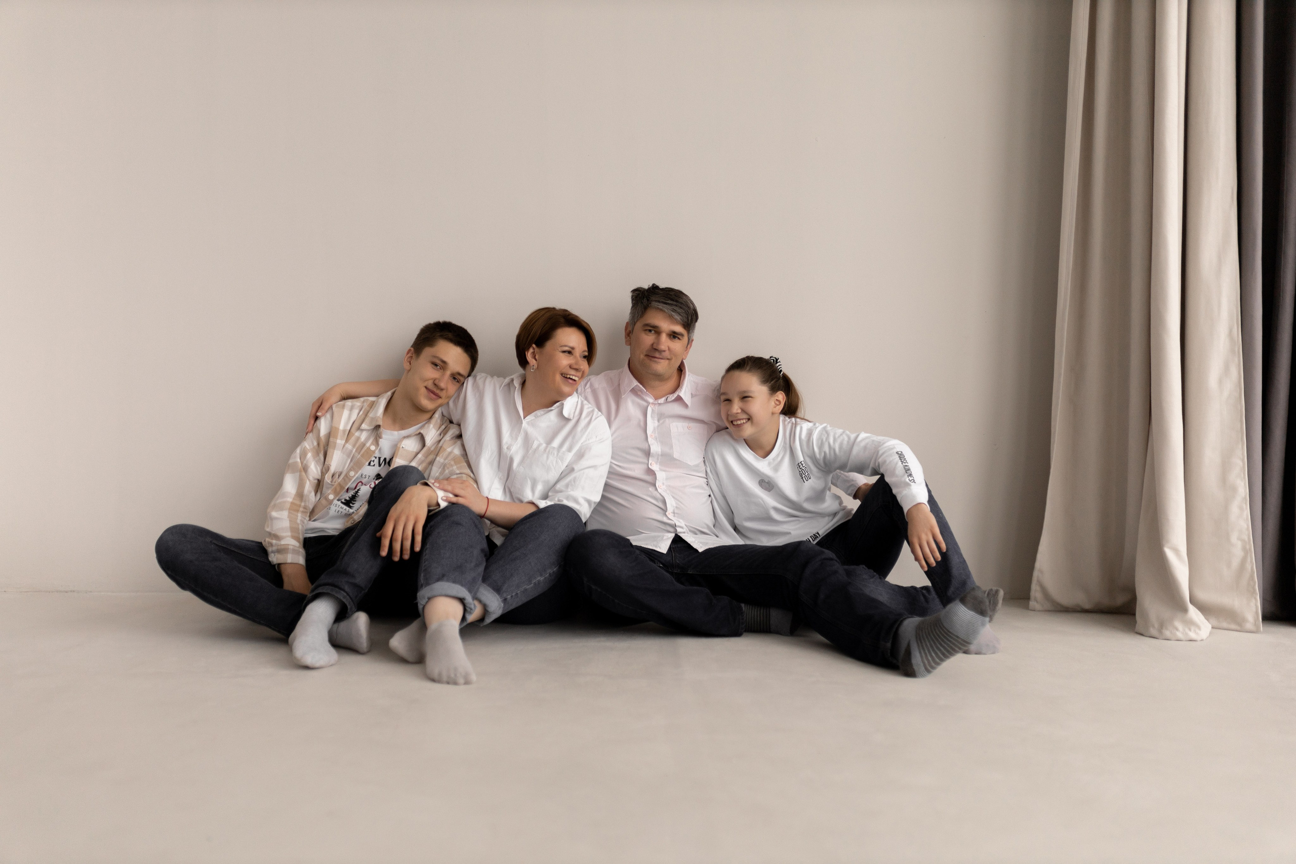 Истории. Свадебный и семейный фотограф в Магнитогорске Катя Буряк