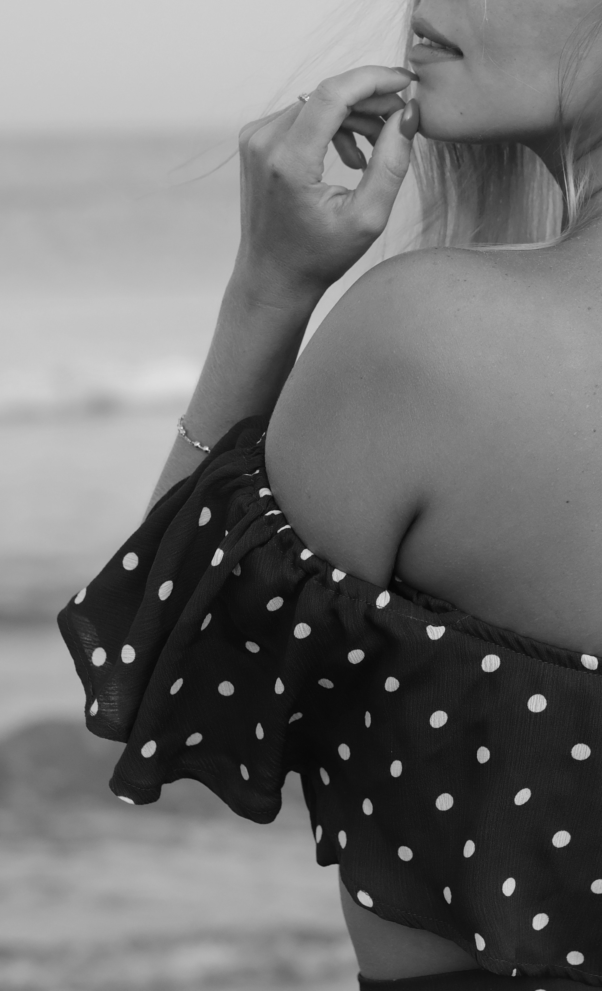 Я Света, портретный и семейный фотограф в г. Анапа