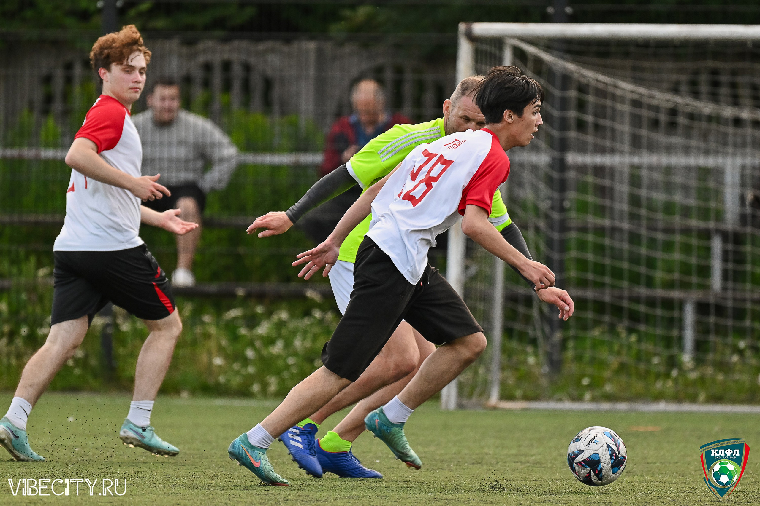 ПЛЕЙ-ОФФ XXl ЛЕТНЕГО КУБКА КАЛИНИНГРАДСКОЙ ЛФЛ. VIBECITY.RU Вайб Сити Ру Фоторепортажи Фотоотчеты Калининград