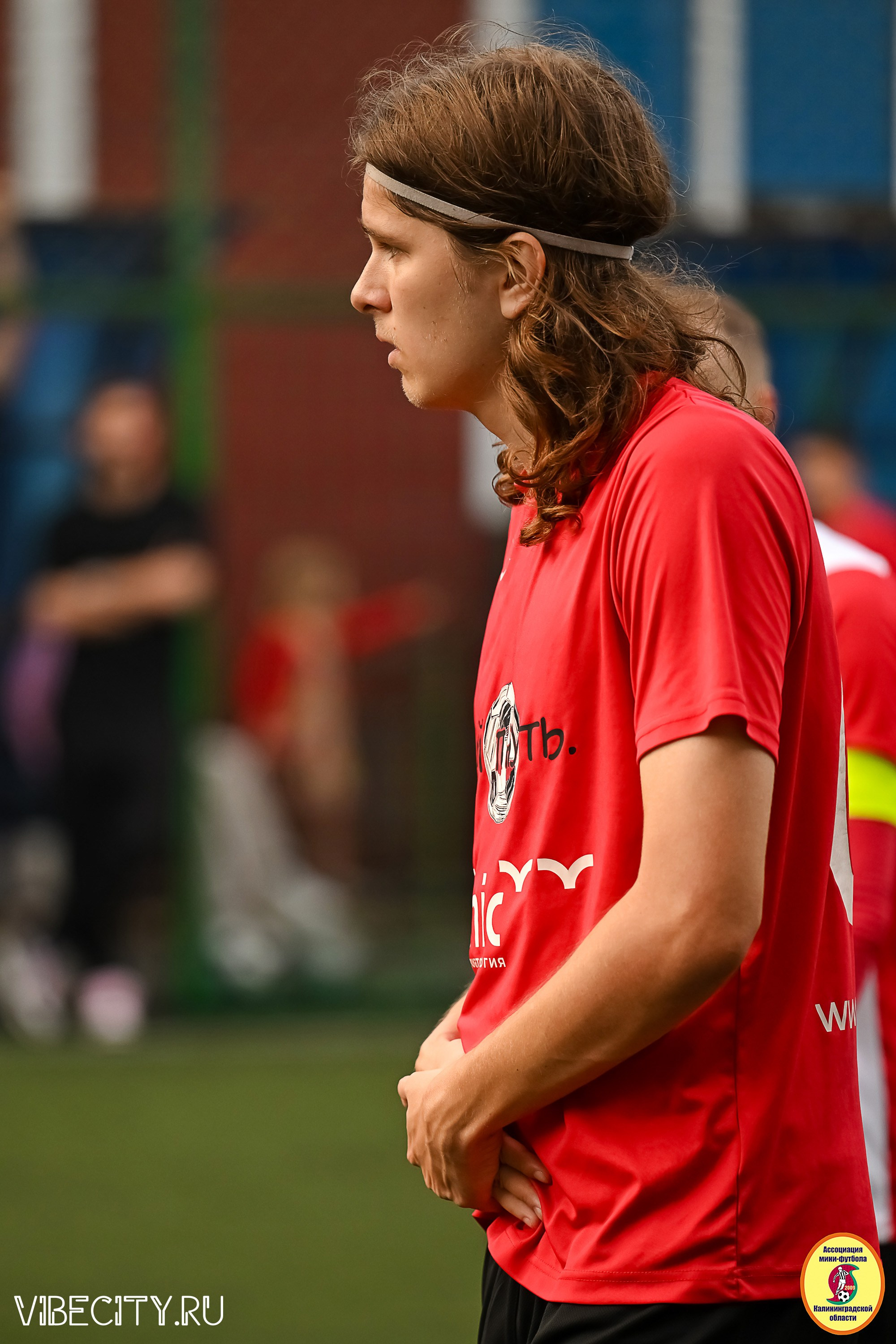 ИГРЫ МИНИ-ФУТБОЛЬНОЙ И КОРПОРАТИВНОЙ ЛИГИ. VIBECITY.RU Вайб Сити Ру Фоторепортажи Фотоотчеты Калининград