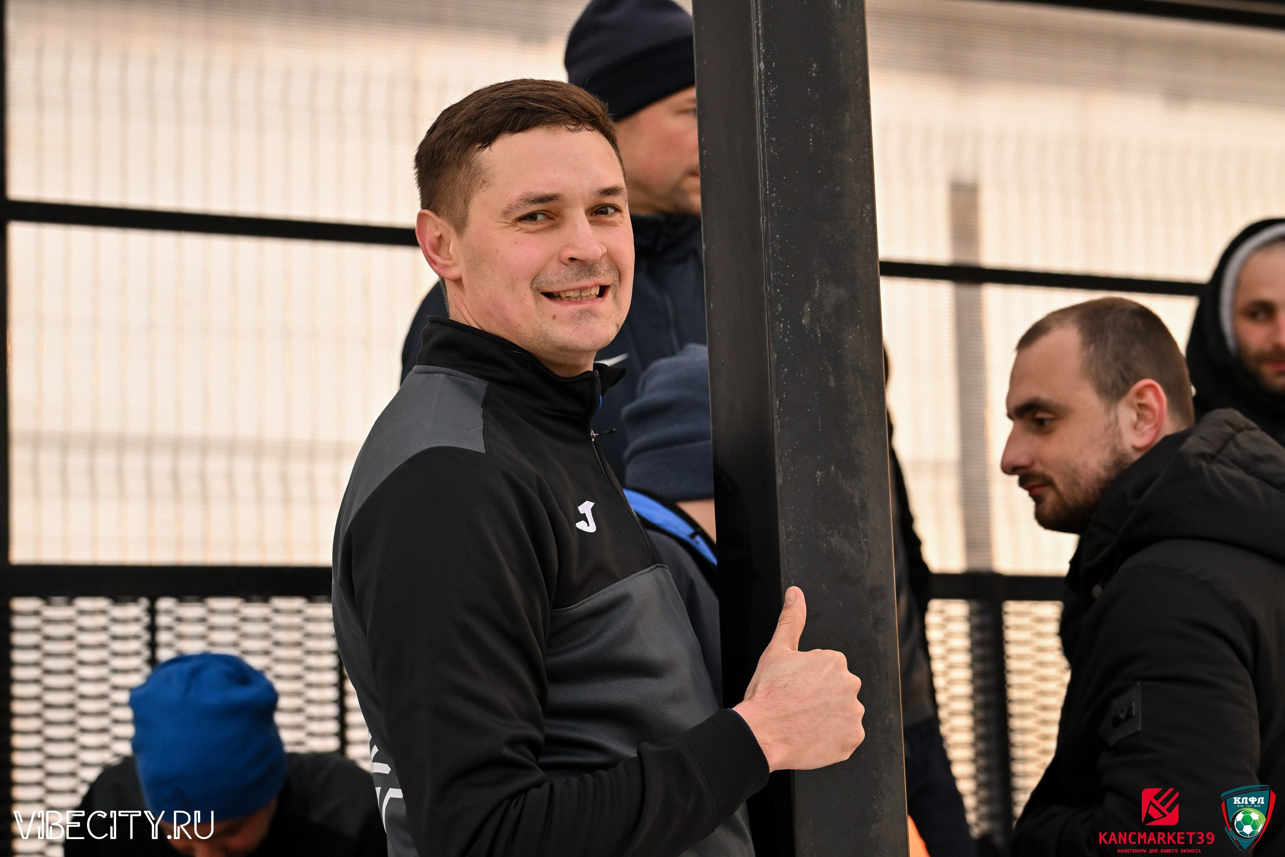 Калининградская Любительская Футбольная Лига, Премьер лига 14 тур, Торпедо-Авось рати. VIBECITY.RU Вайб Сити Ру Фоторепортажи Фотоотчеты Калининград