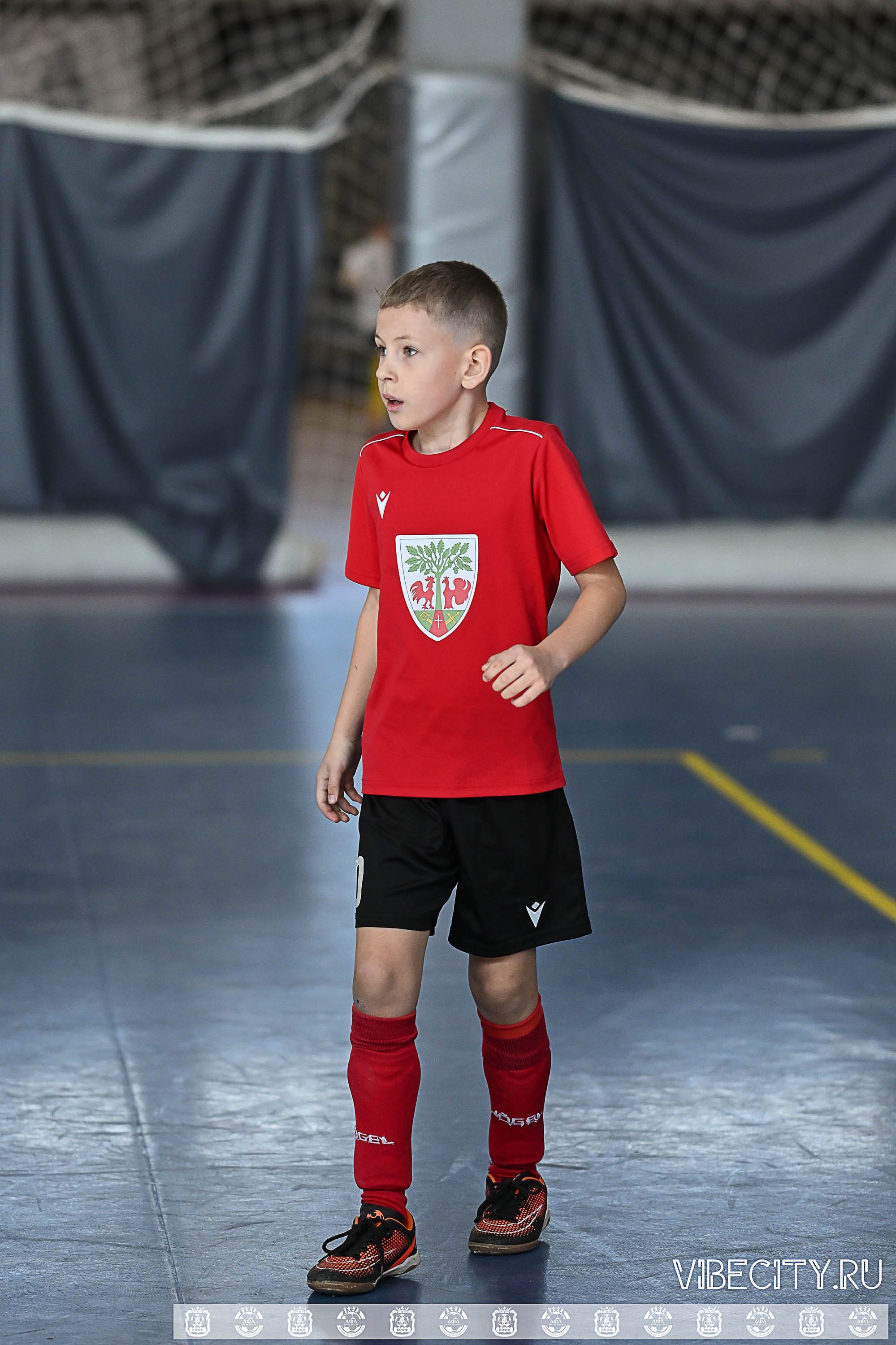 БАЛТИЙСКАЯ ЛИГА ПО ФУТЗАЛУ U10. VIBECITY.RU Вайб Сити Ру Фоторепортажи Фотоотчеты Калининград