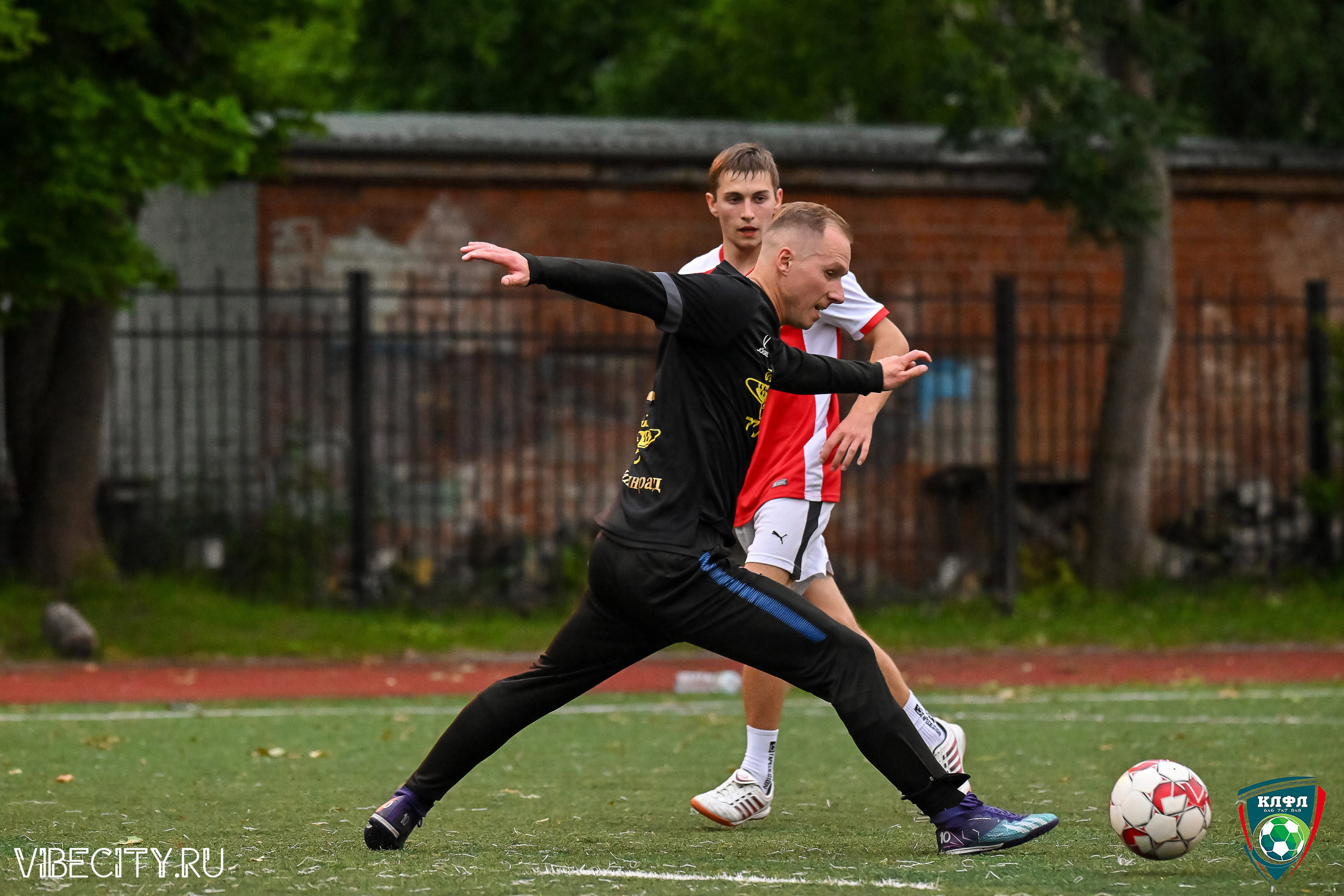 XXl Летний Кубок Калининградской ЛФЛ. VIBECITY.RU Вайб Сити Ру Фоторепортажи Фотоотчеты Калининград