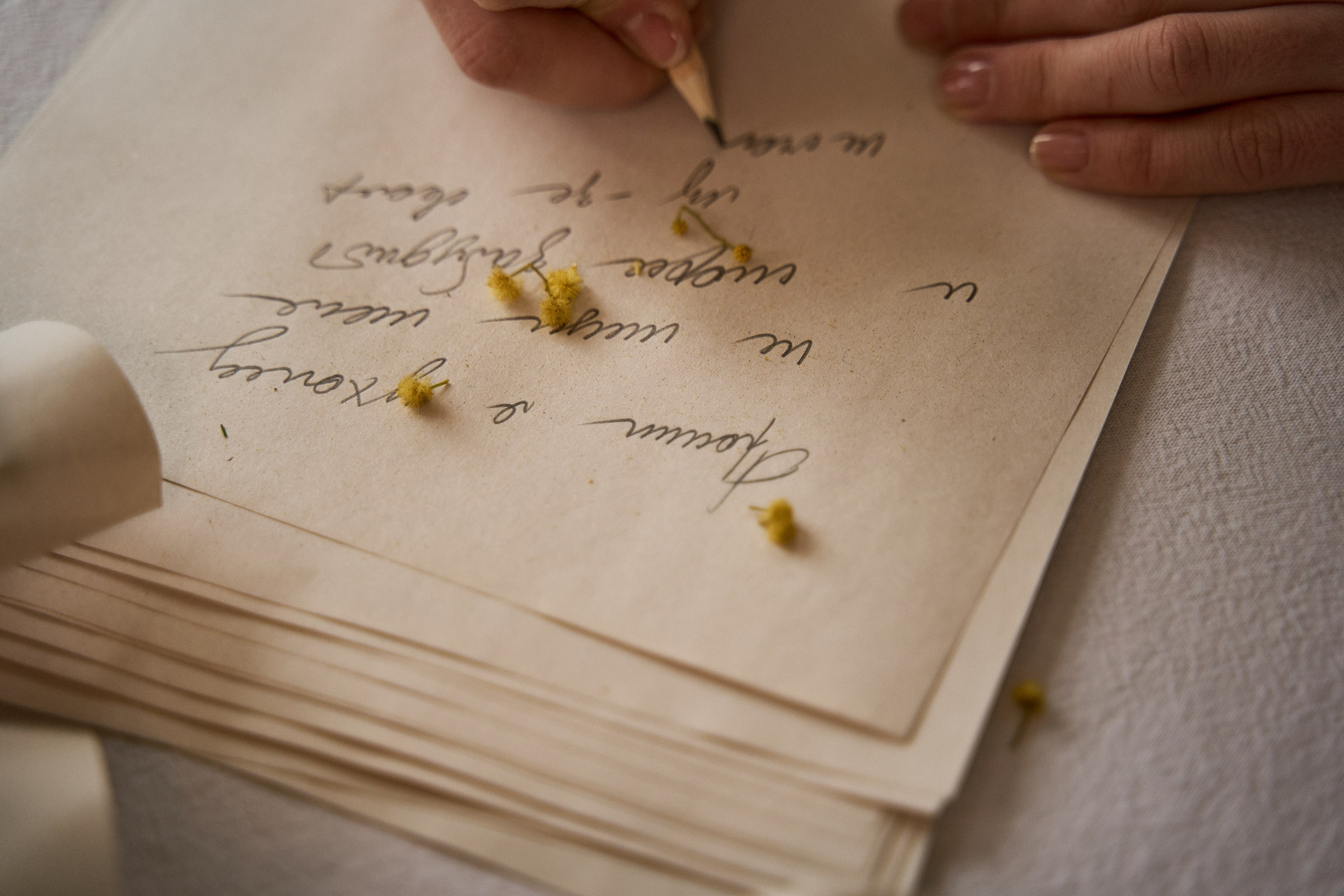 Студийная фотосессия