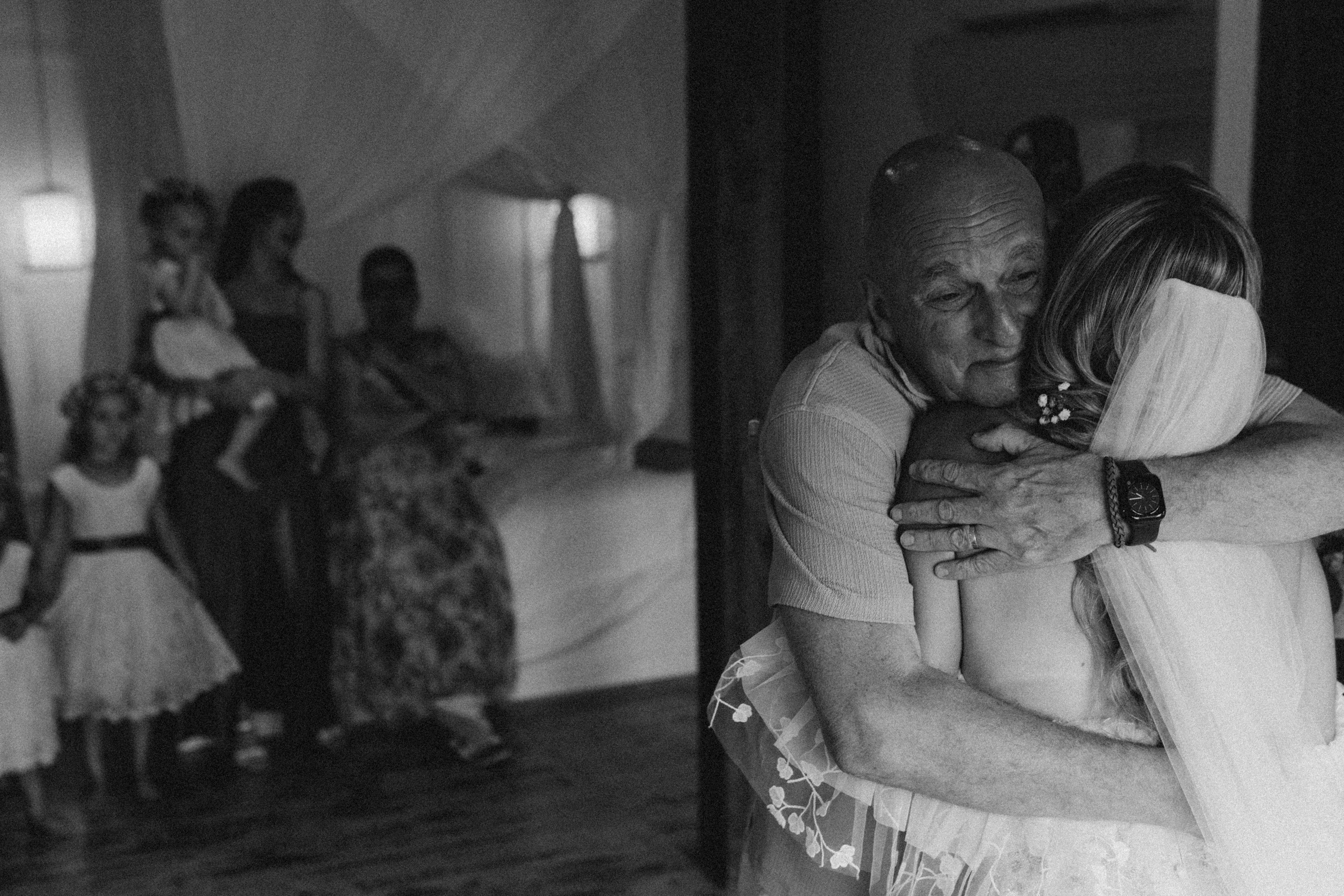 Wedding. Photographer in Koh Samui | Olga Krasikova