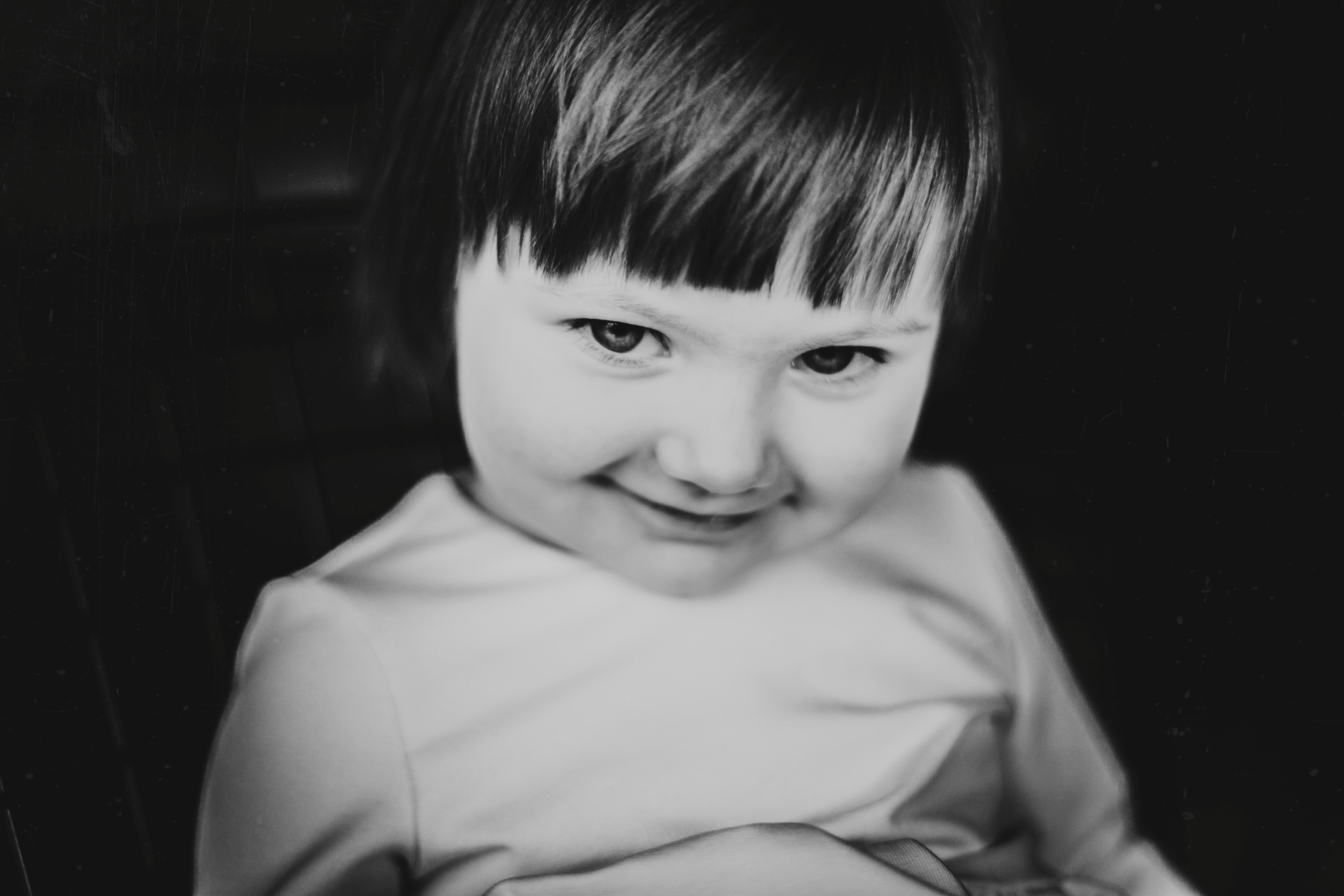 Настенька, Виктория, Роман. Детский, свадебный и семейный фотограф Юлия Курбатова, Санкт-Петербург