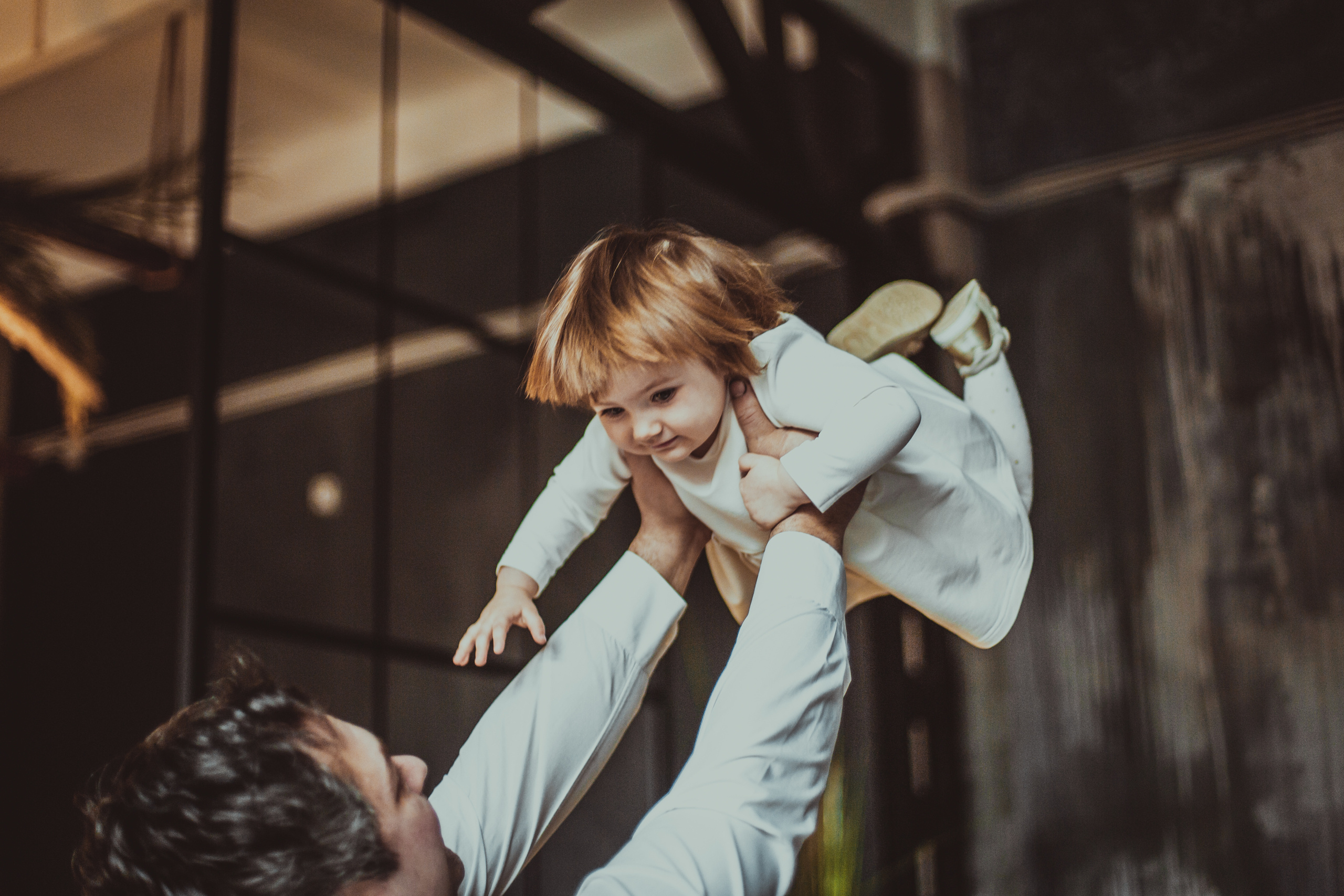 Настенька, Виктория, Роман. Детский, свадебный и семейный фотограф Юлия Курбатова, Санкт-Петербург