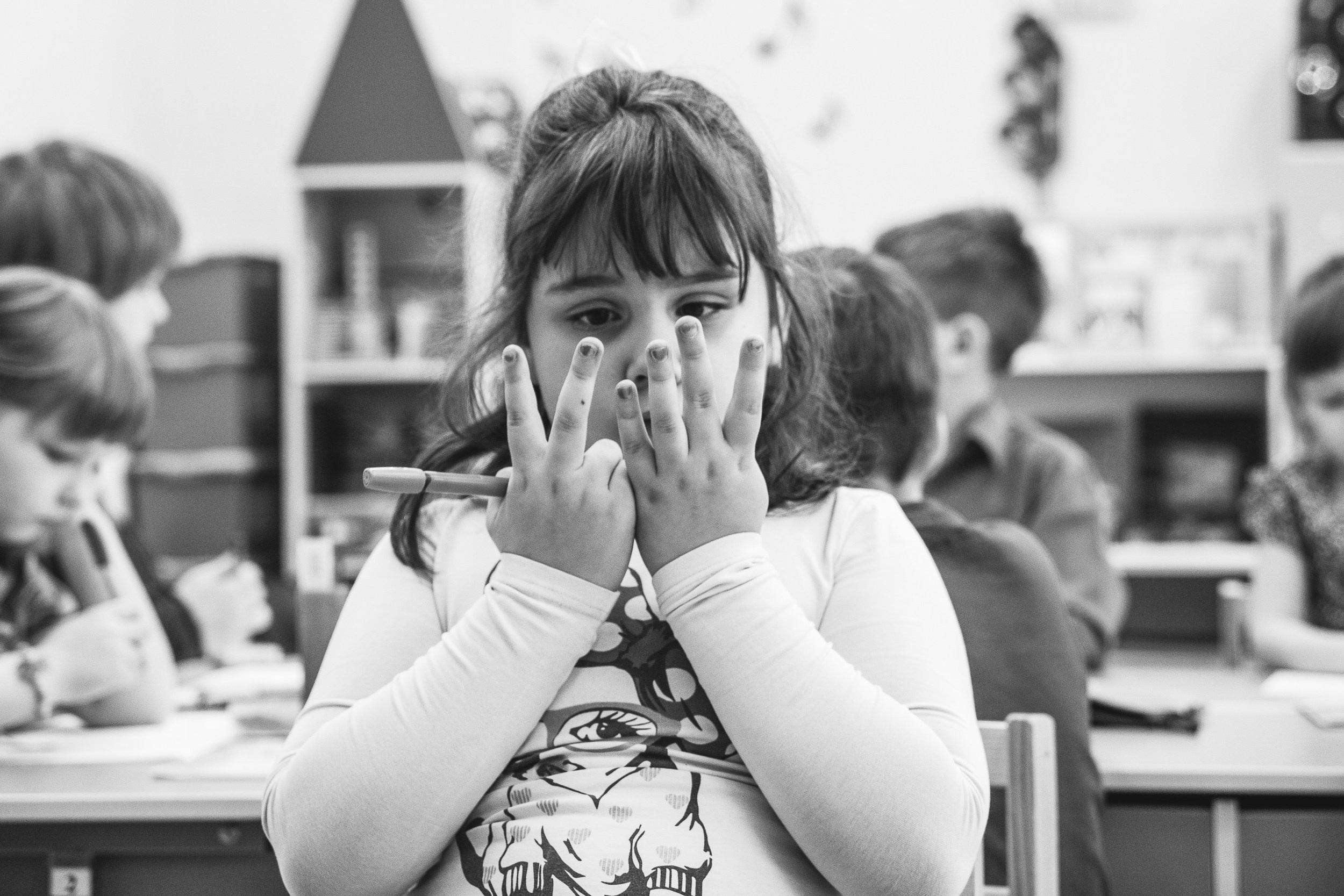 Выпускные альбомы для детских садов примеры, описание, стоимость. Семейный и школьный фотограф в Москве Анна Ткач