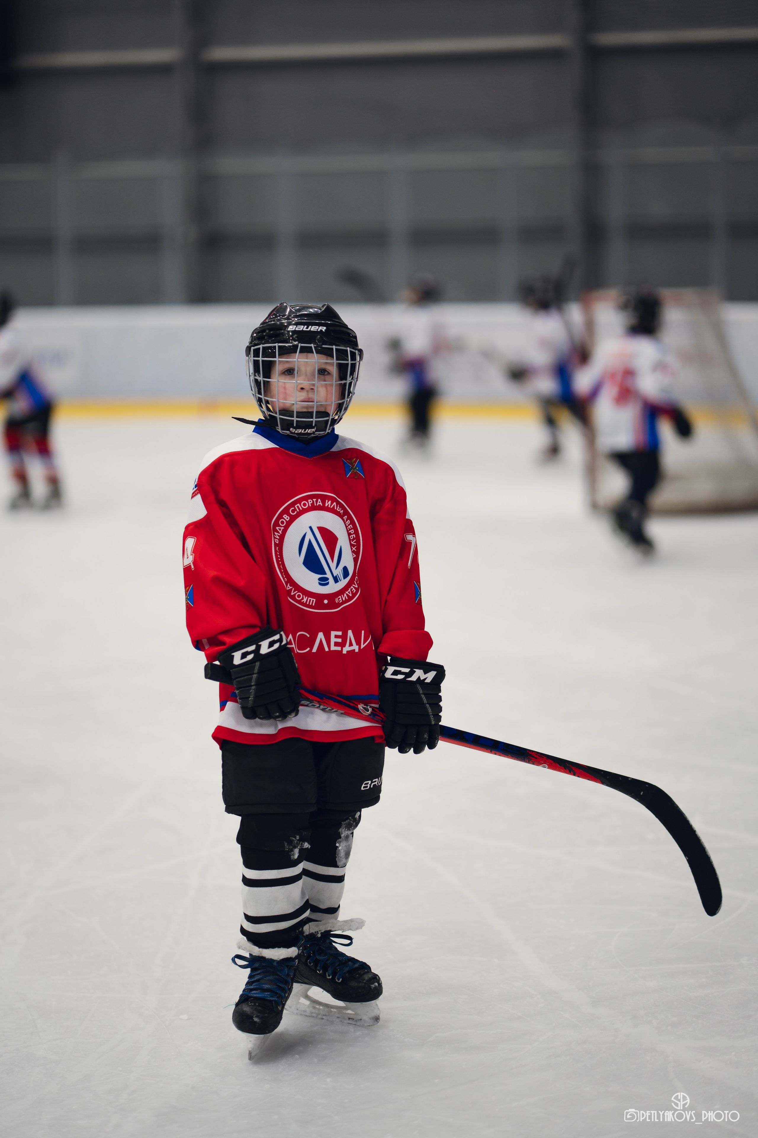 ХК Наследие (репортаж). Фотограф, видеограф Пятигорск, Ставрополь, Ессентуки, Petlyakovs_photo