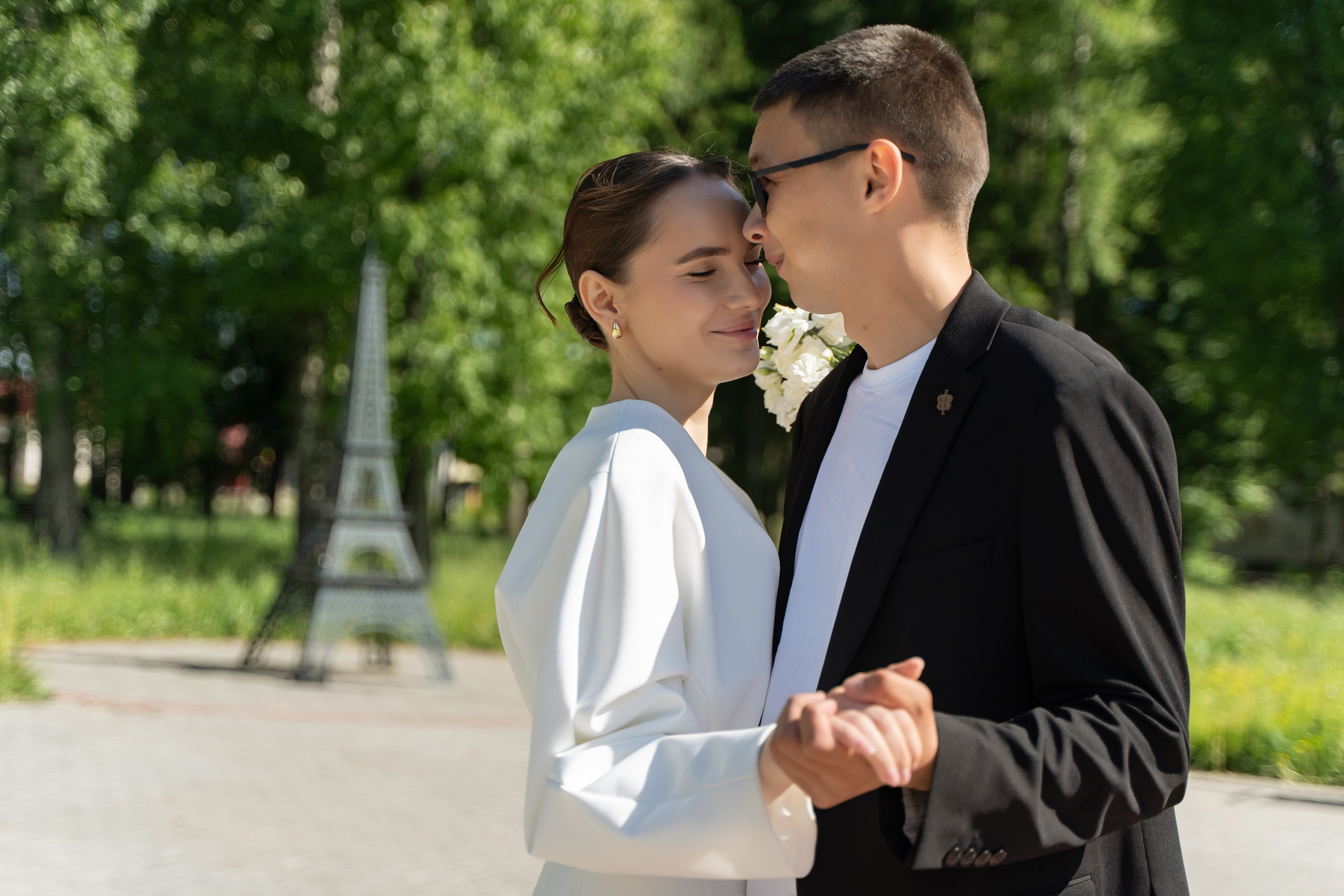 05.06.26. Свадебный фотограф видеограф Чебоксары