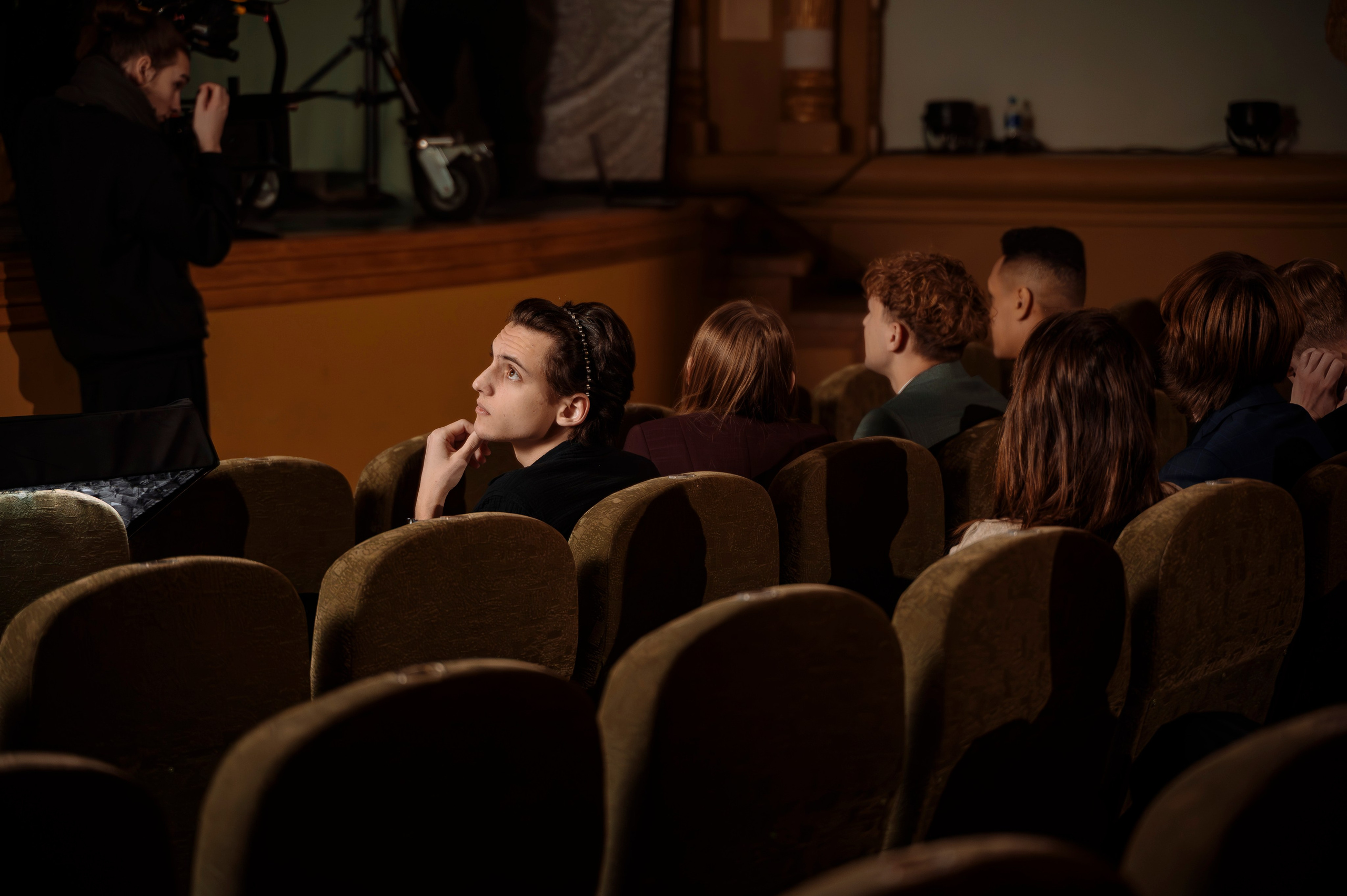 Съемка мероприятия, съемка дня рождения, съемка корпоратива и праздников, съемка бэкстейдж, фотограф Ольга Шаповалова, съемка выпускного, Минск, беларусь