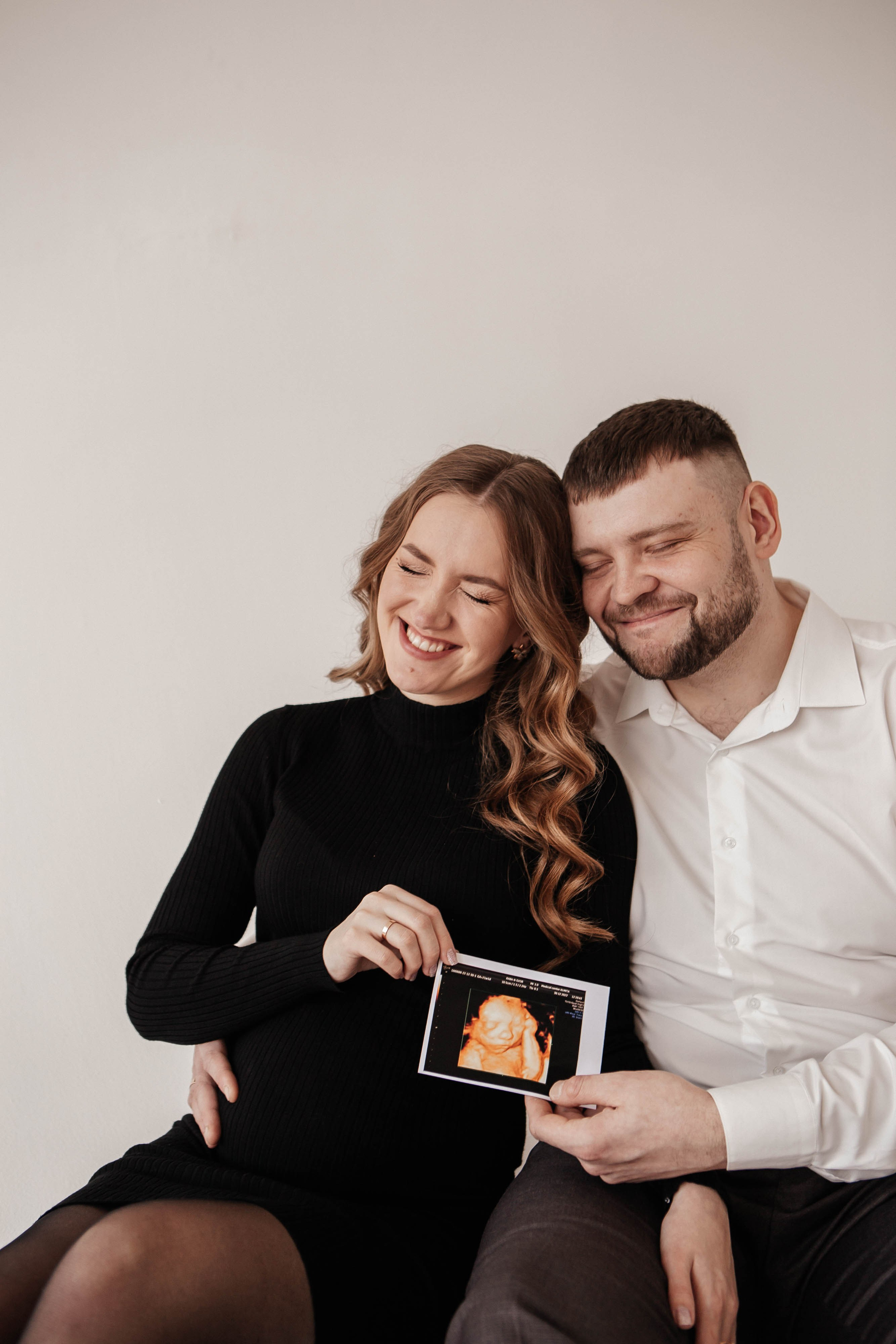 Фотограф Анна Цой