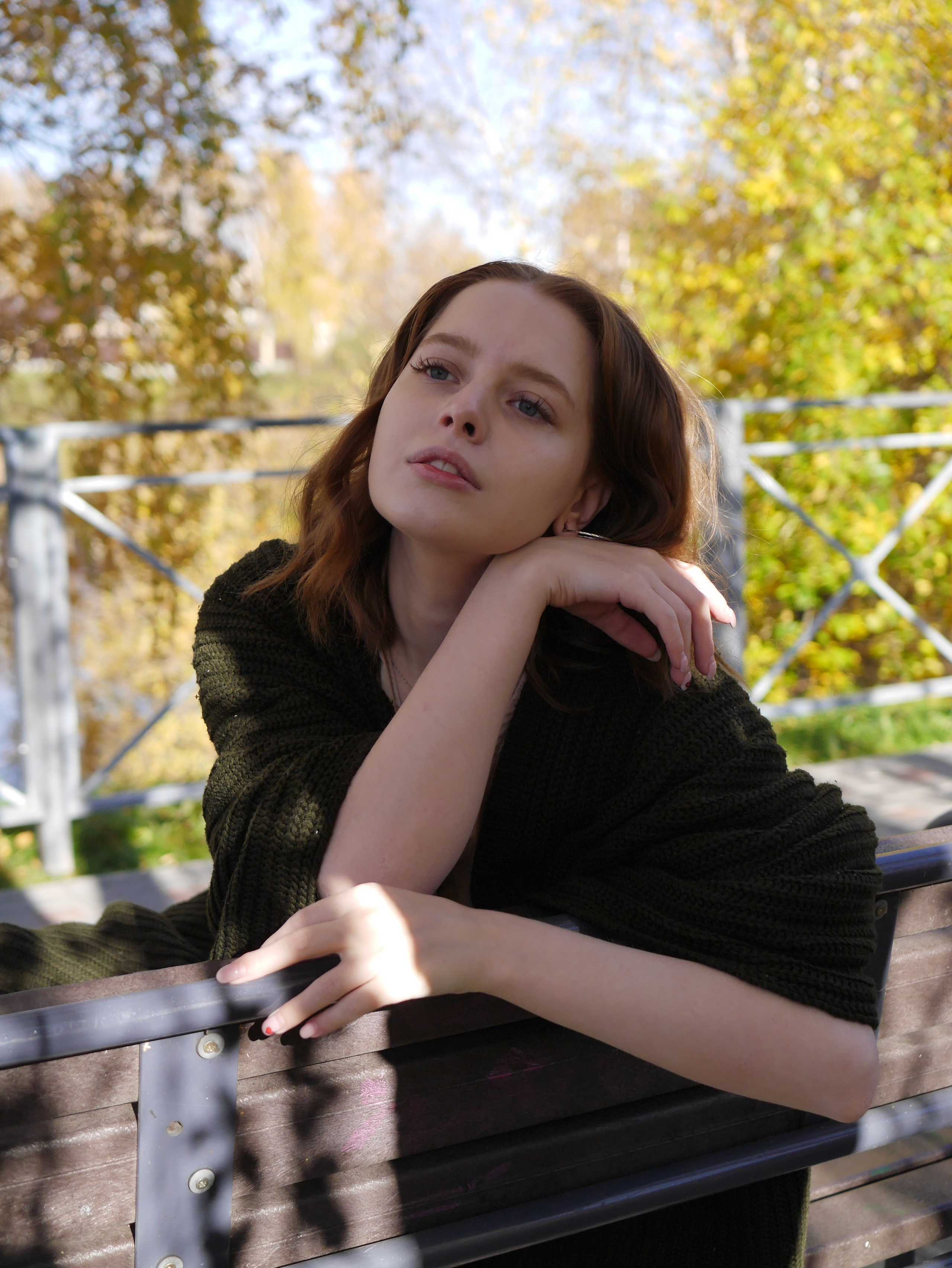 Александра