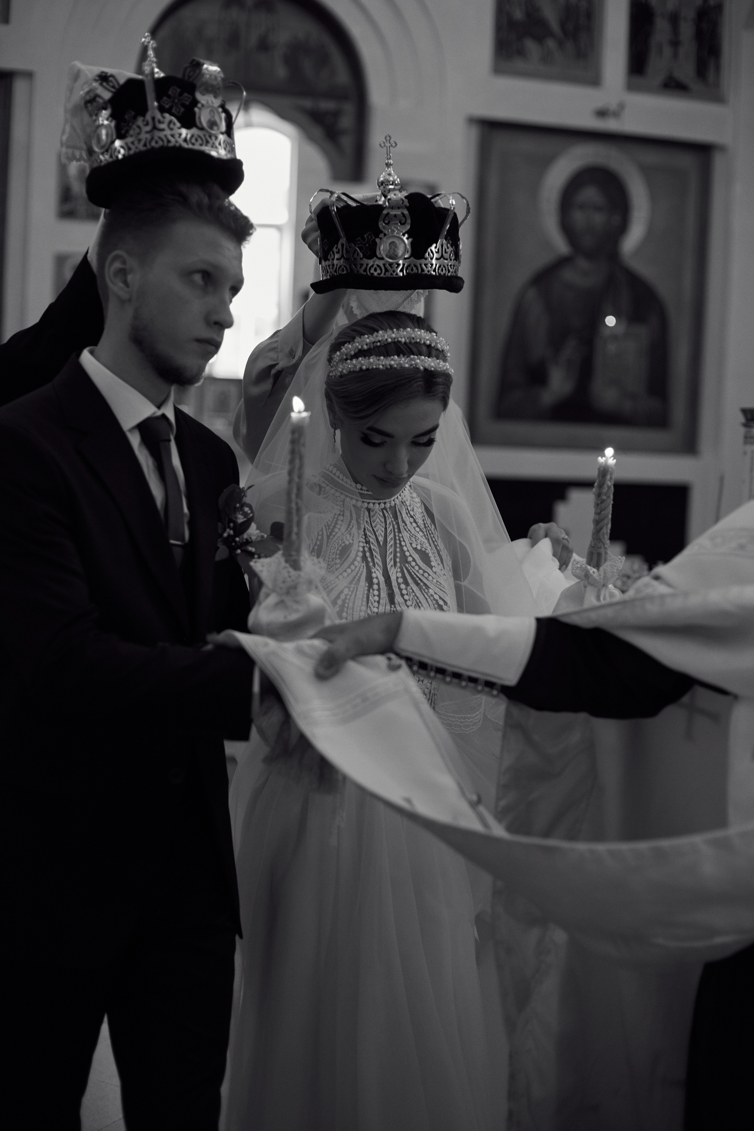 Мила & Михаил. Фоттéтика / фотоагентство в москве / фотограф москва