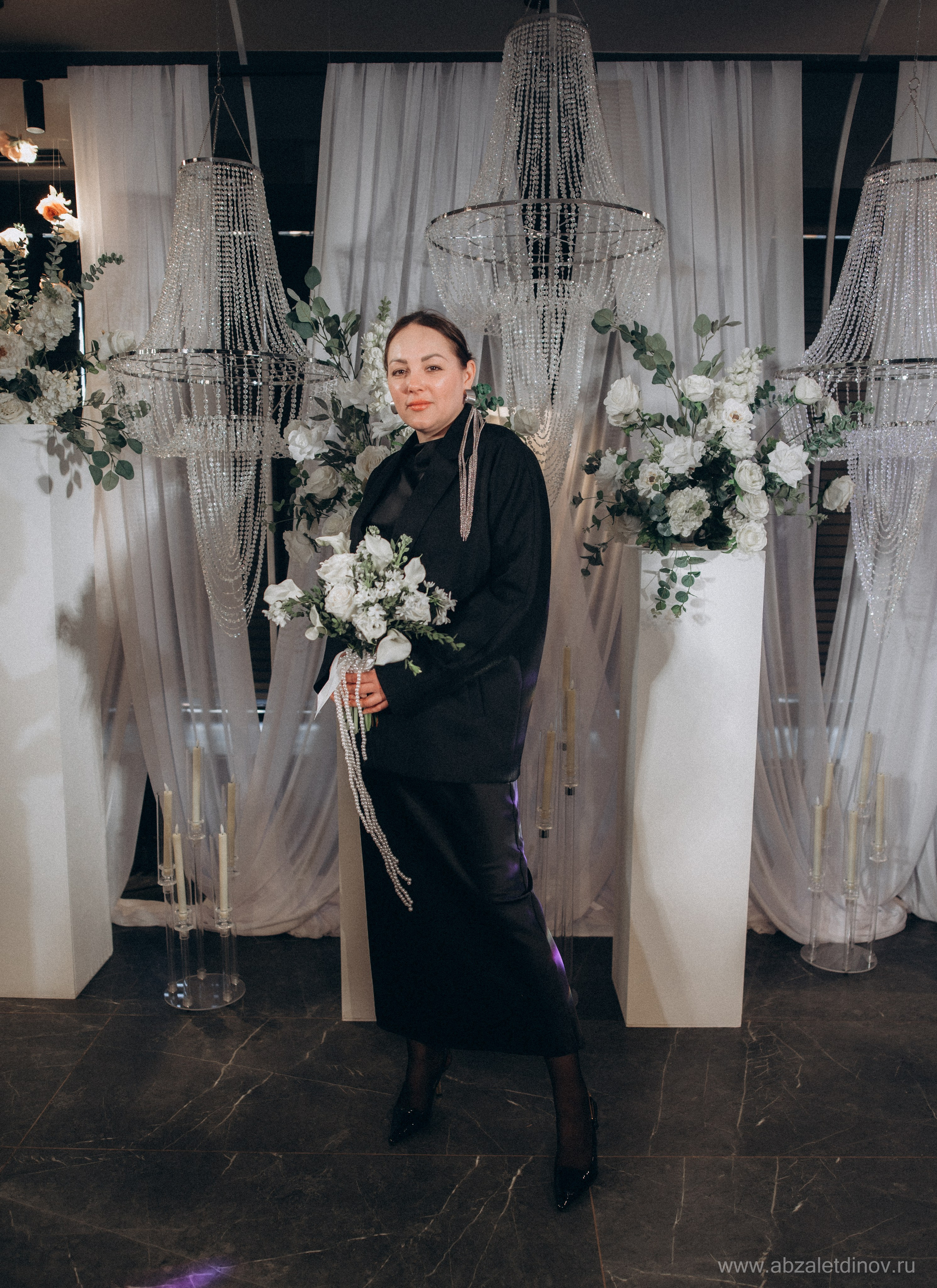 Свадебный экспресс 2025. Фотограф Белебей Абзалетдинов Артур