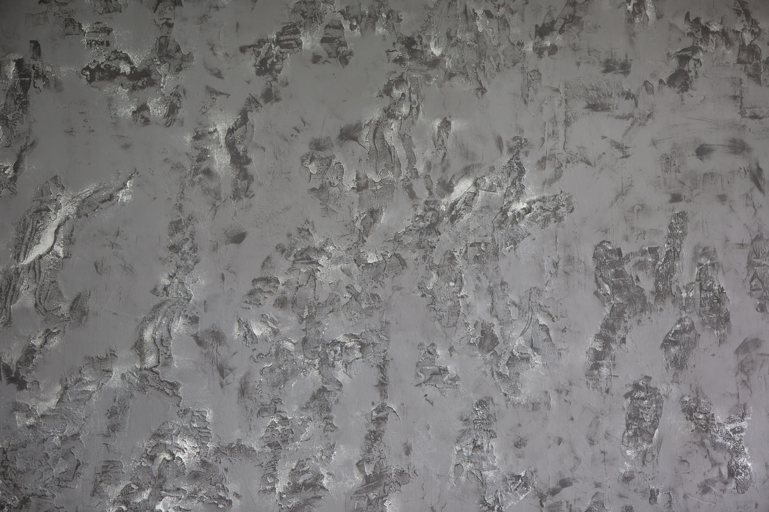 Фотостудия «Небо»