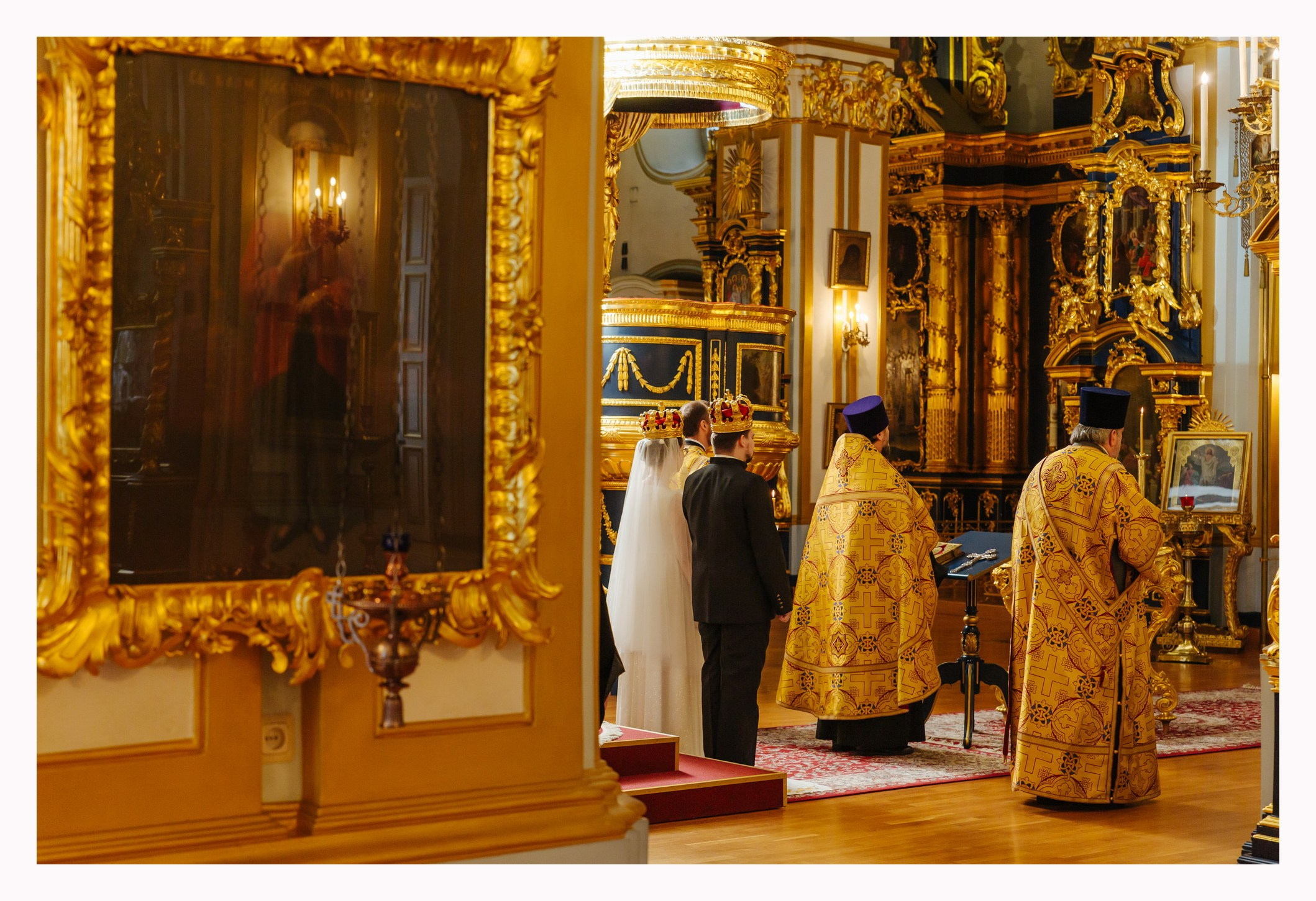 Лучший храм для венчания СПб, стоимость венчания в соборе, Никольский собор как записаться на венчание, душевный батюшка