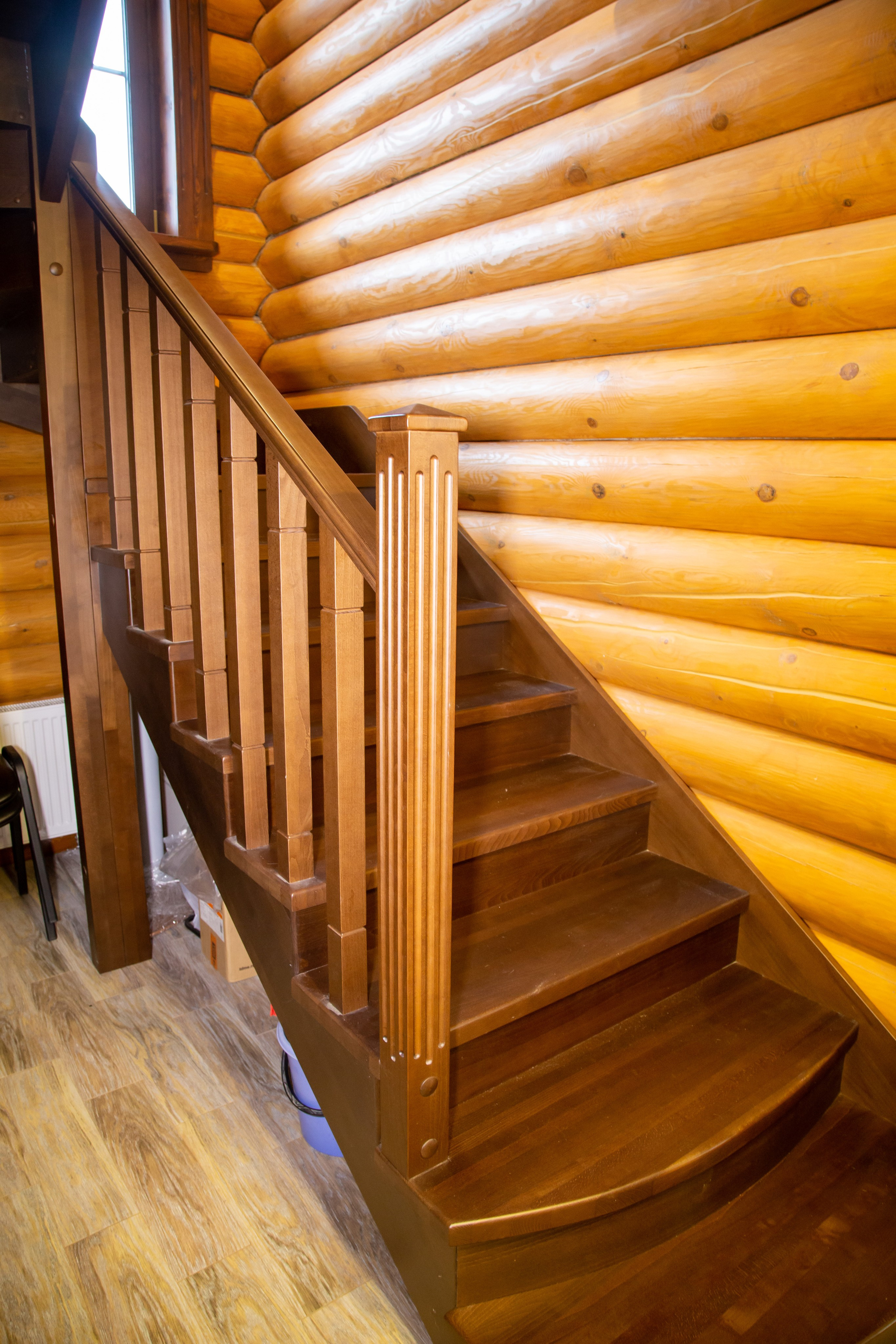 Фотосъёмка недвижимость, дома, участки, коттеджи, студии, интерьерная съёмка. «Студия DRONAVT`s» — видеосъёмка и фотография г. Москва