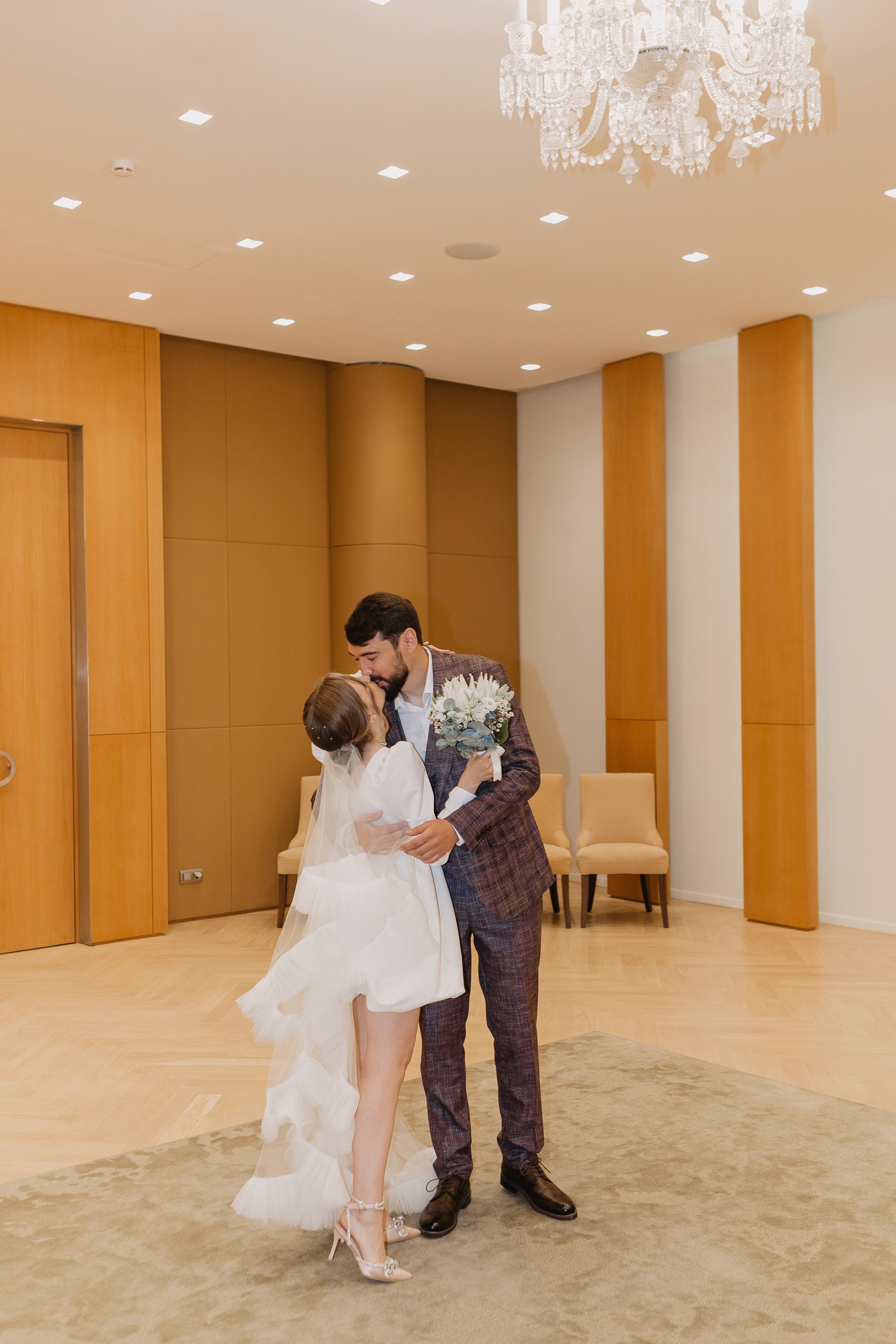 барвиха luxury village загс регистрация брака