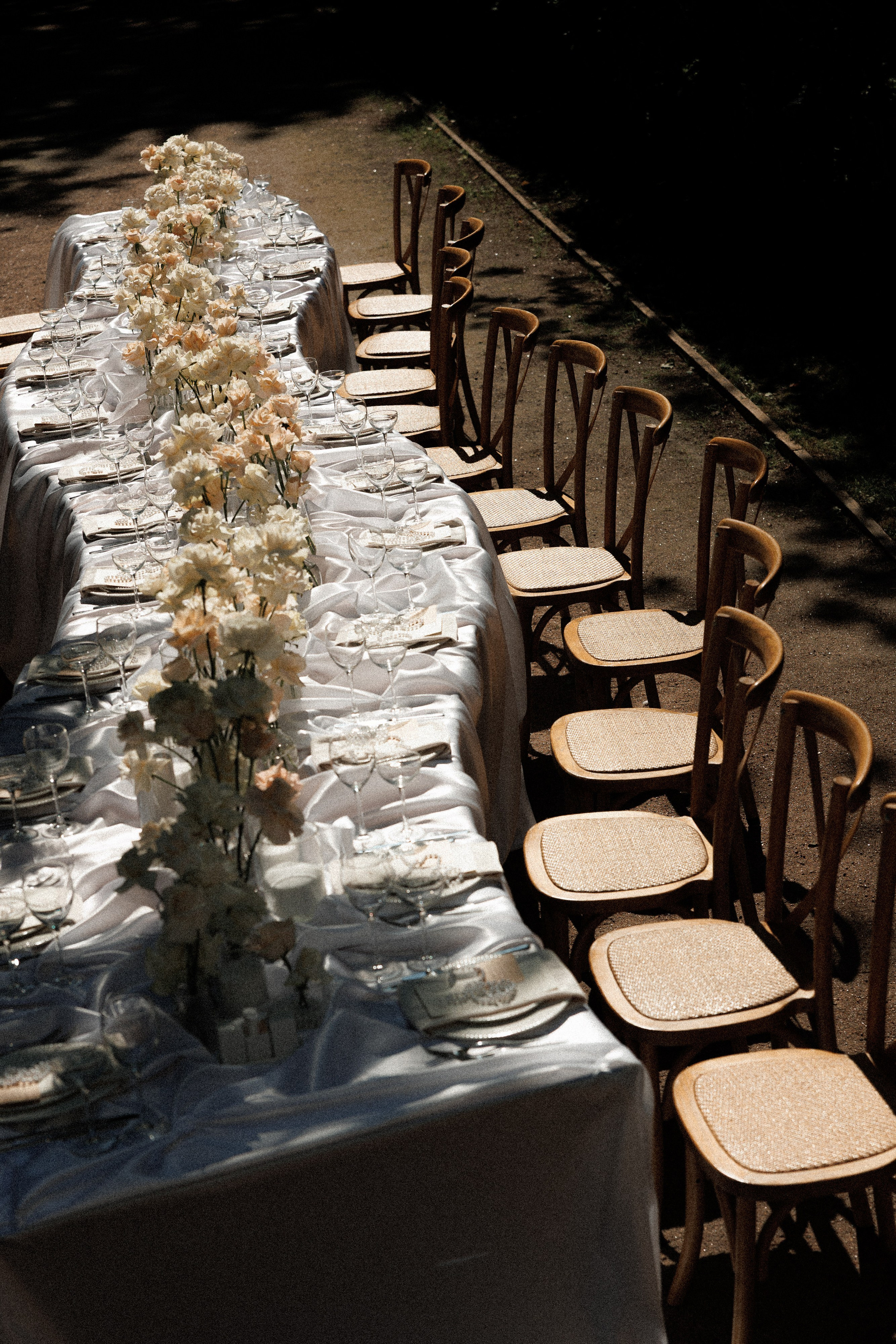 СВАДЬБЫ. Свадебный и event-фотограф Иван Волнухин