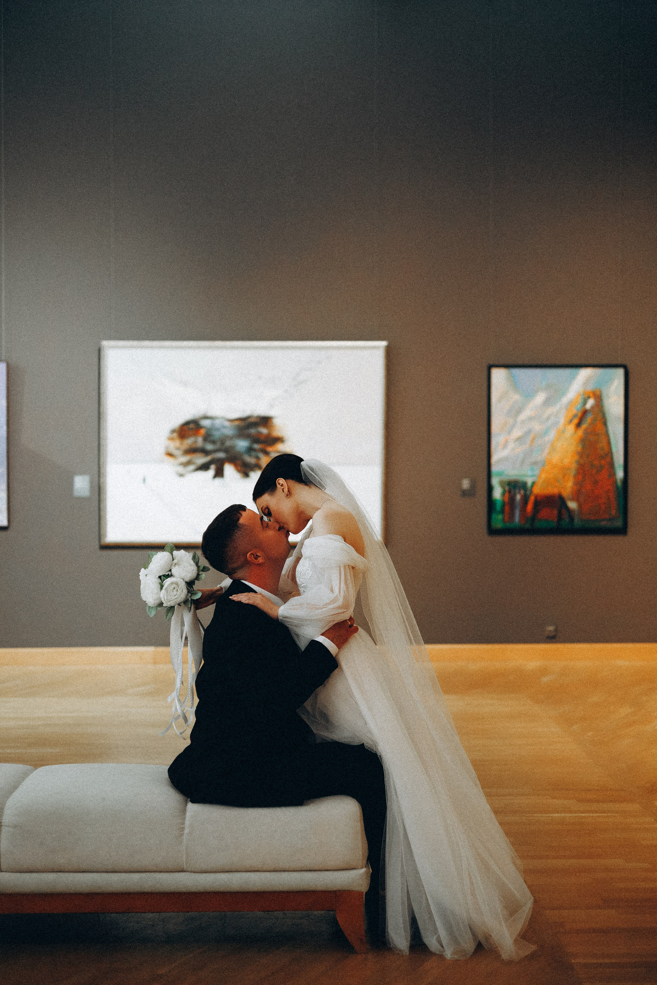 Фотограф Минск