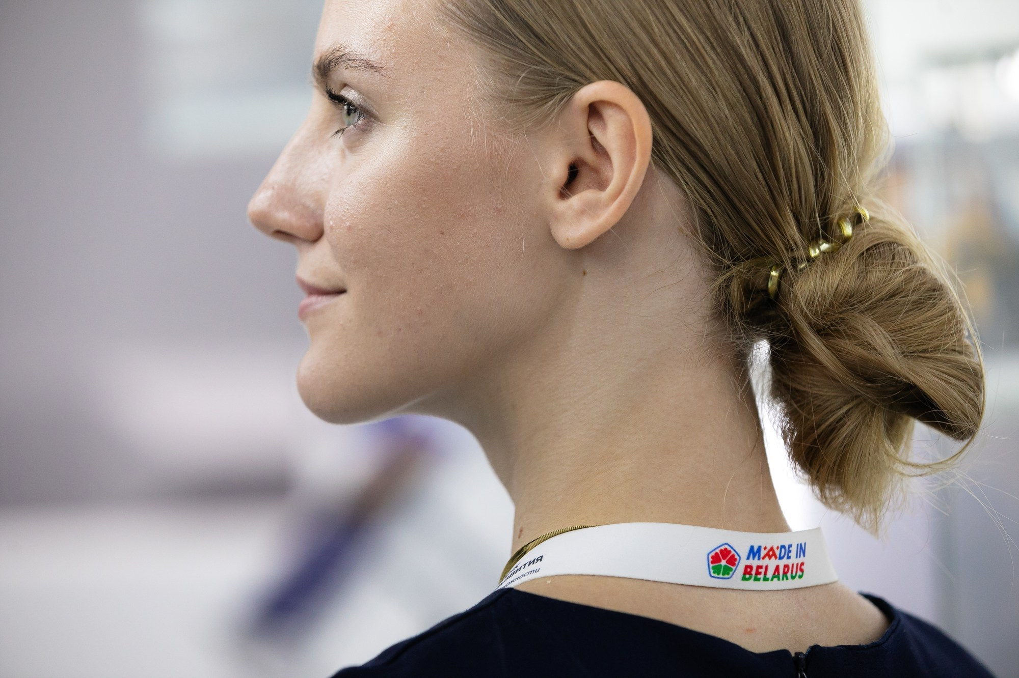 Фотограф на Иннопром, Крокус, репортажный фотограф | Антон Матвеев. Свадебный фотограф в Москве | Антон Матвеев