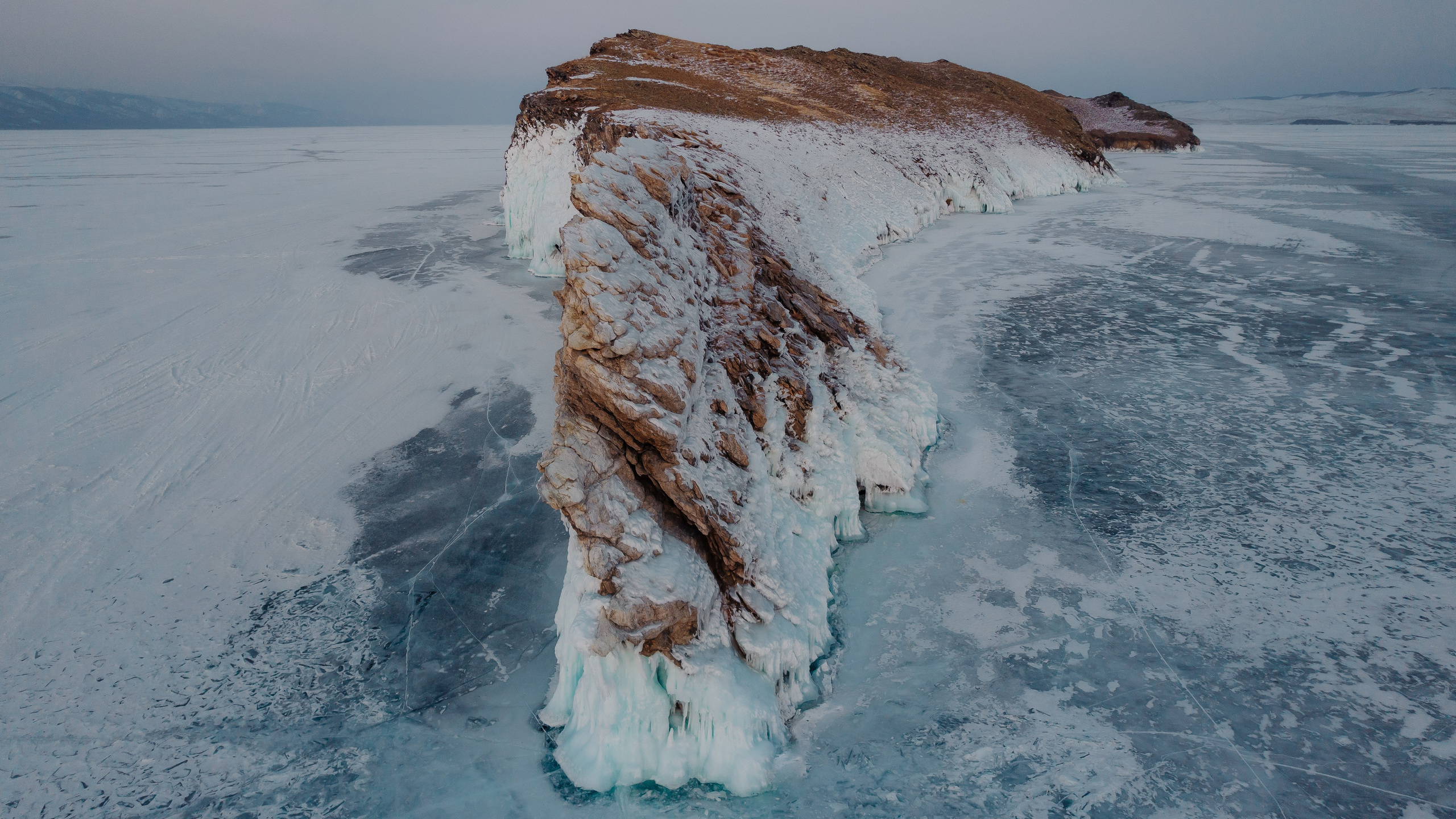 Видеография, полёты на дроне по живописным местам России!. Иван Кубик — фотограф и видеограф