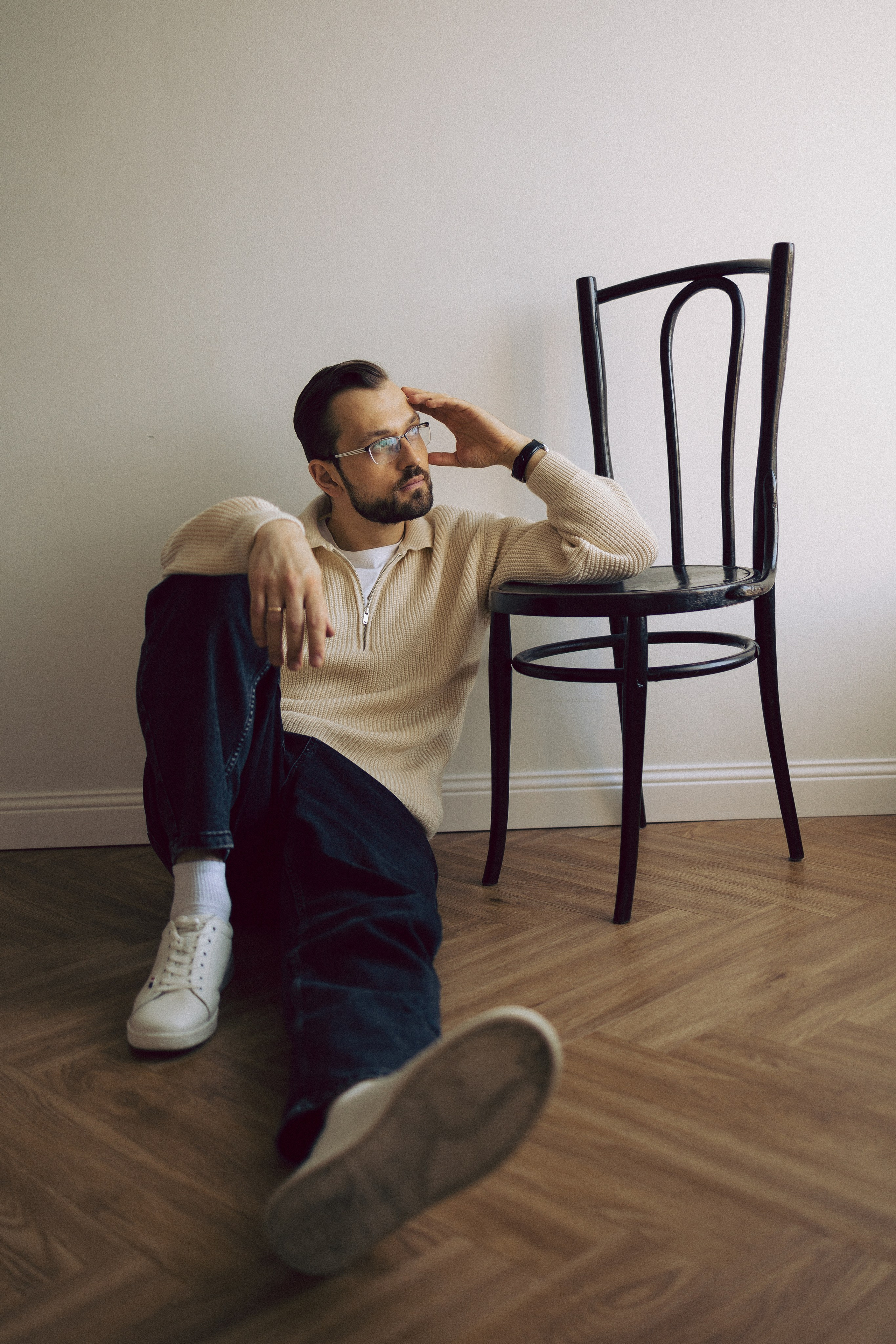 Свадебный Видеограф Виктор Васяков в Москве и Московской области