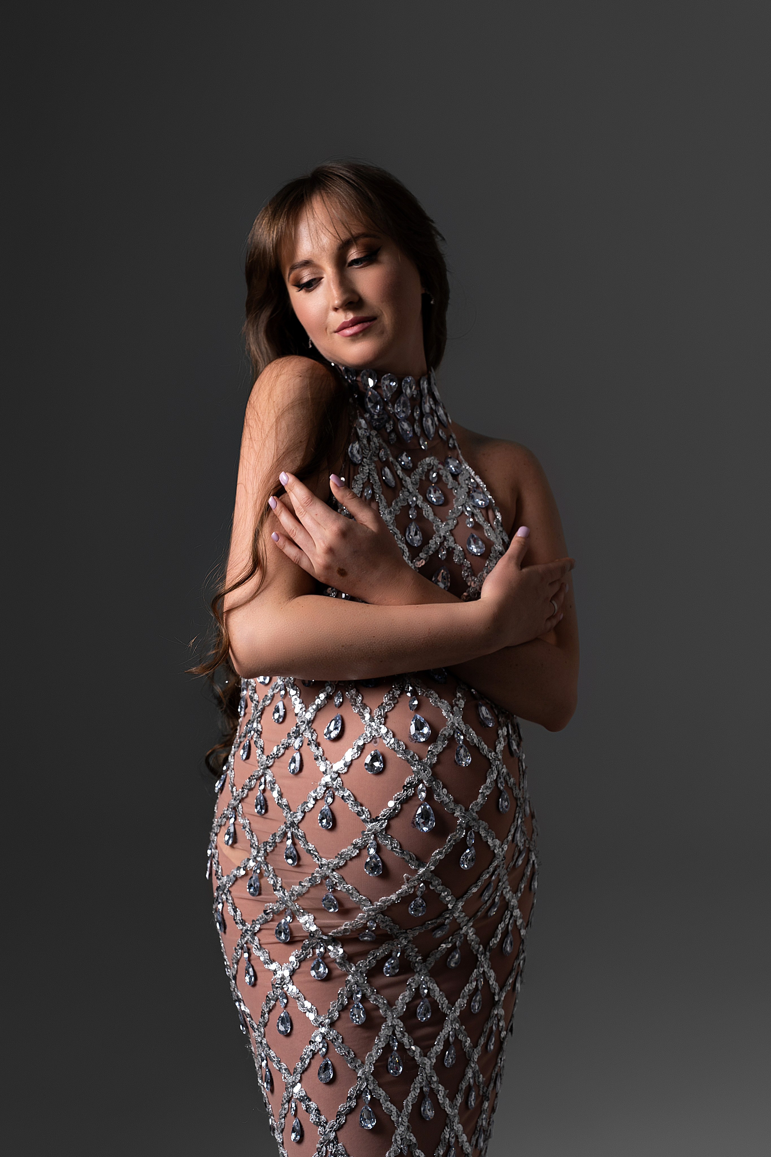 Идеи для фотосессии беременности. Фотосессия беременности и семьи в СПб | Фотограф в стиле Vogue