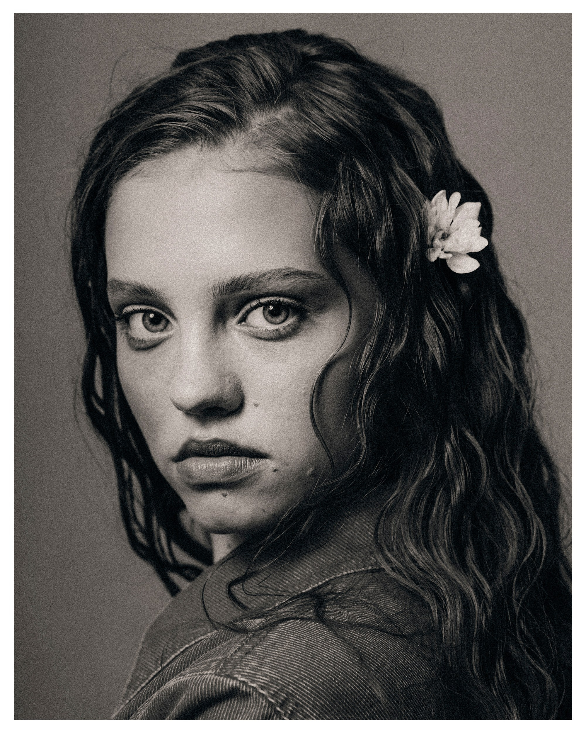 Фотограф в Новосибирске Дмитрий Матвеев