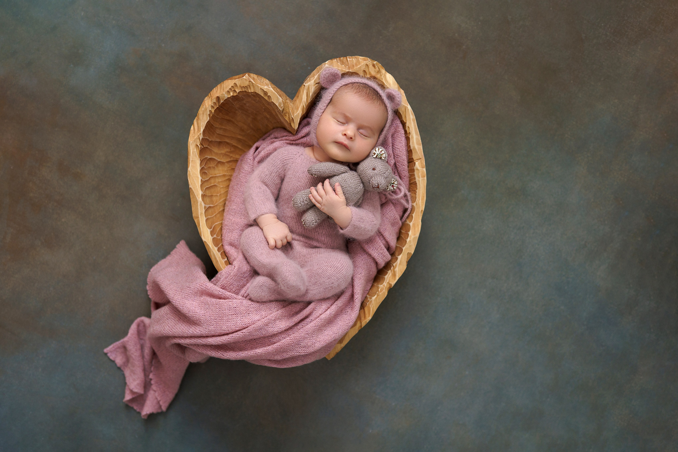 Новорожденные Newborn. Фотограф беременности и детей Воронеж/Бутурлиновка Ткачева Аня