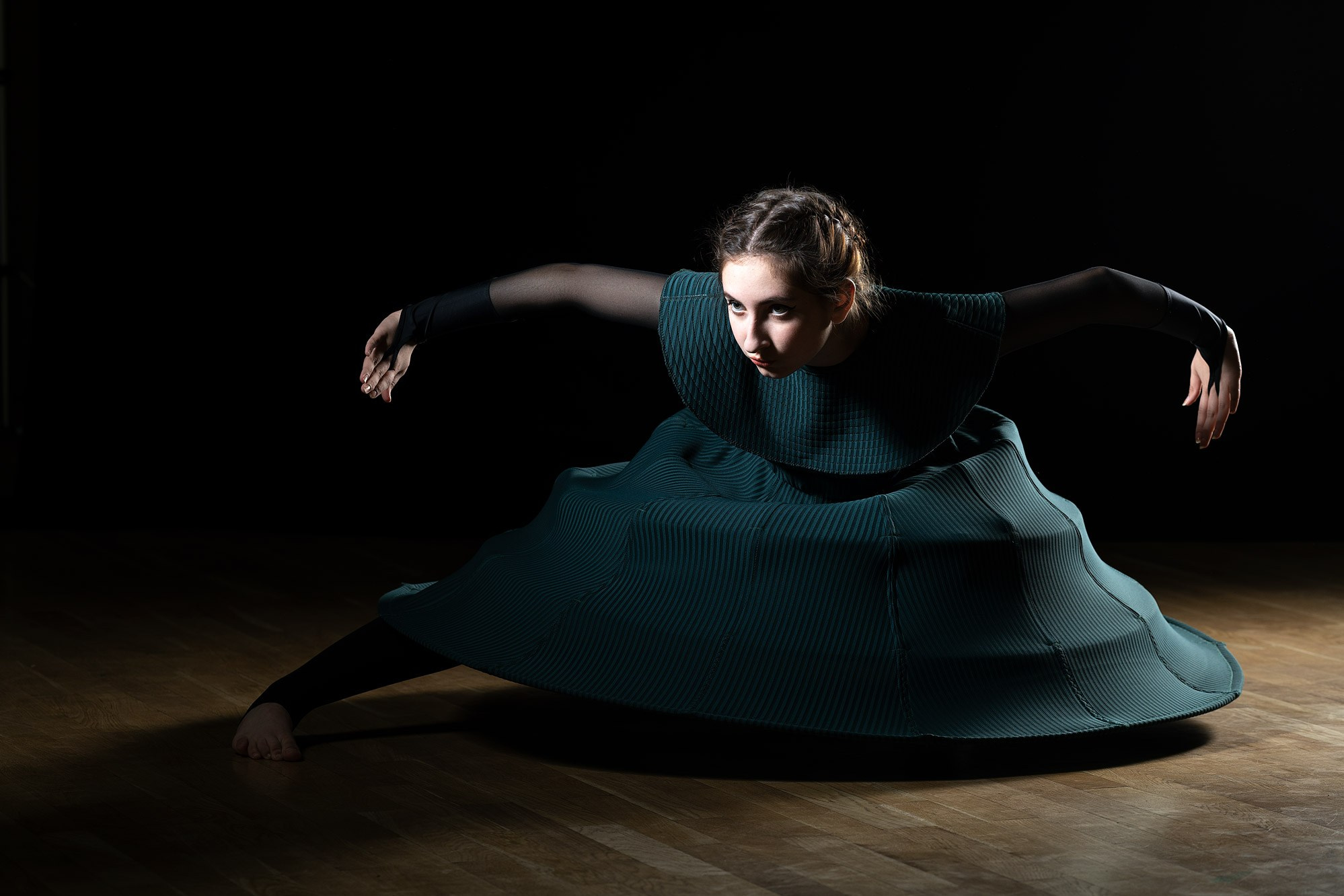 Фотограф Владимир Кузнецов, Москва, информация