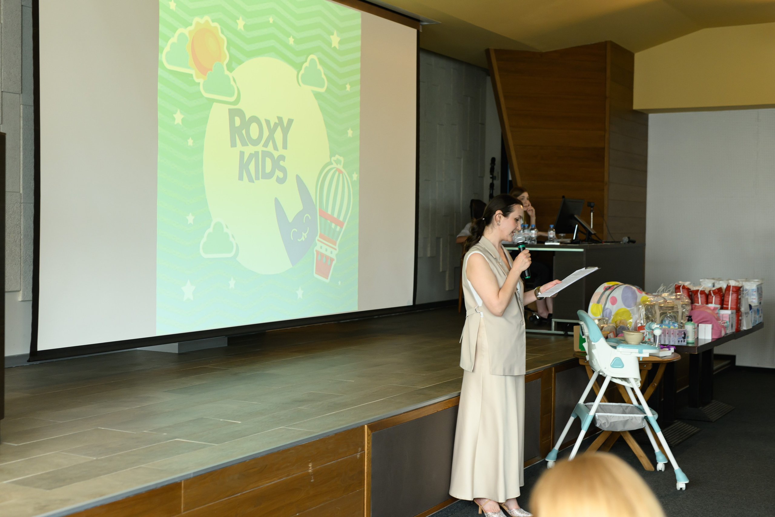 Праздник материнства май 2025. Профессиональный фотограф Елена Красилина г.Ярославль, г. Рыбинск