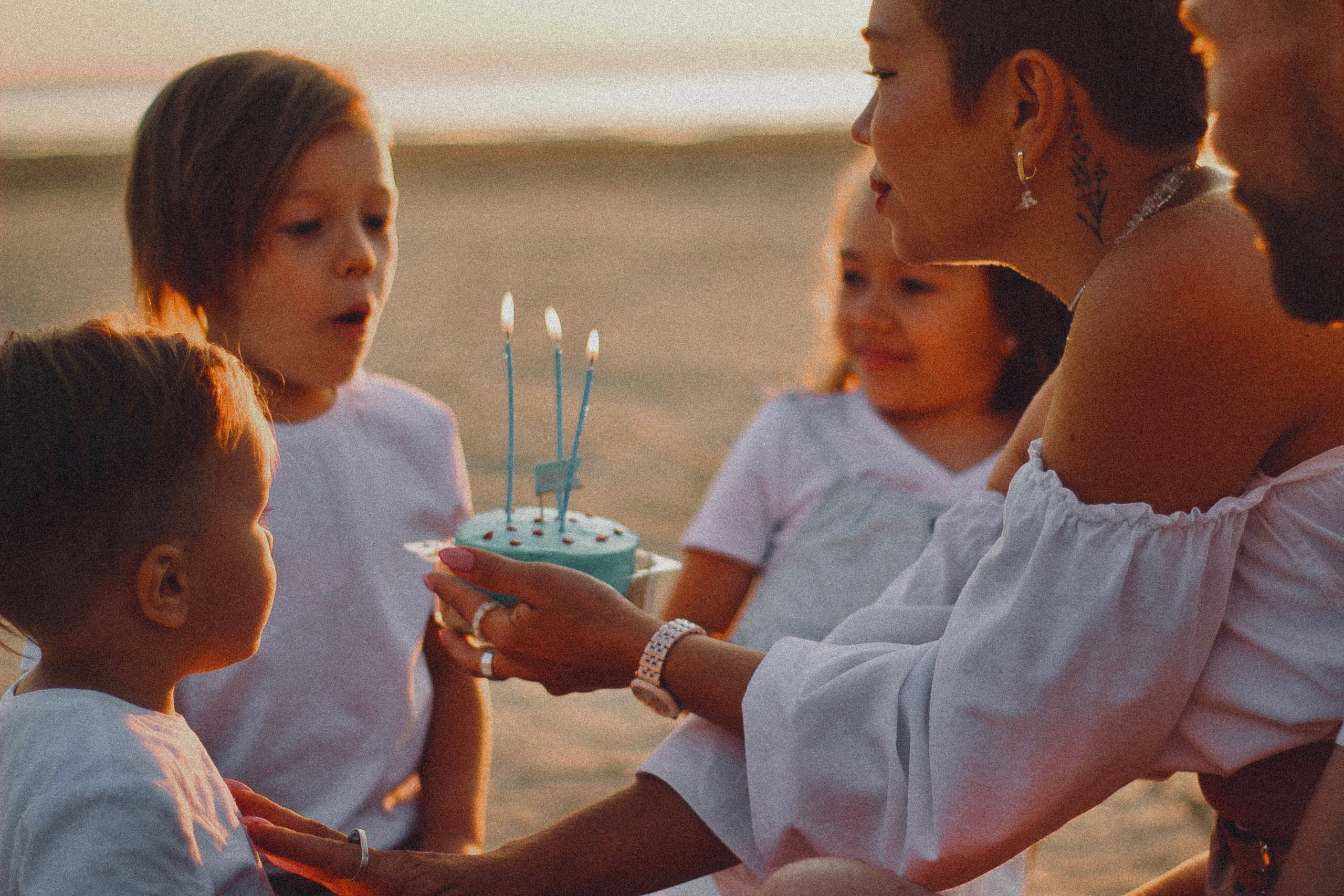 Свадебный и Семейный Фотограф Алексей Унямин в Самаре и Тольятти