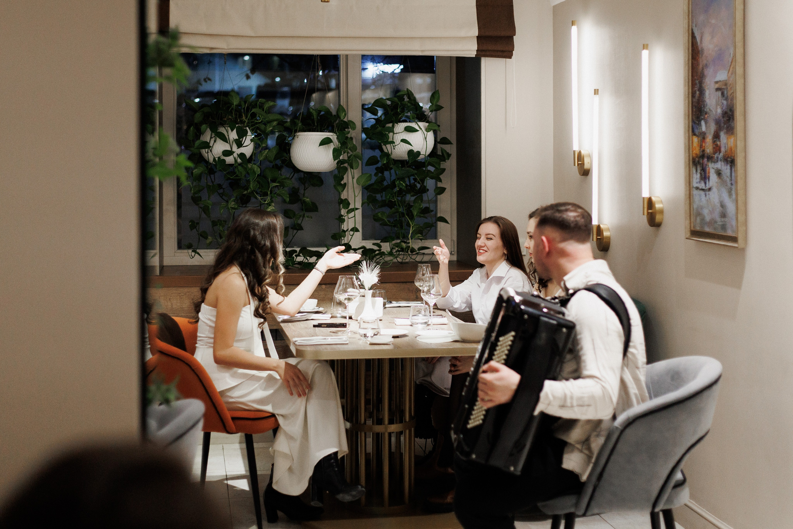 РЕСНОТА — ГРЕЧЕСКАЯ ВЕЧЕРИНКА. СВОИ. ФОТООТЧЕТЫ-СОБЫТИЯ-МЕСТА