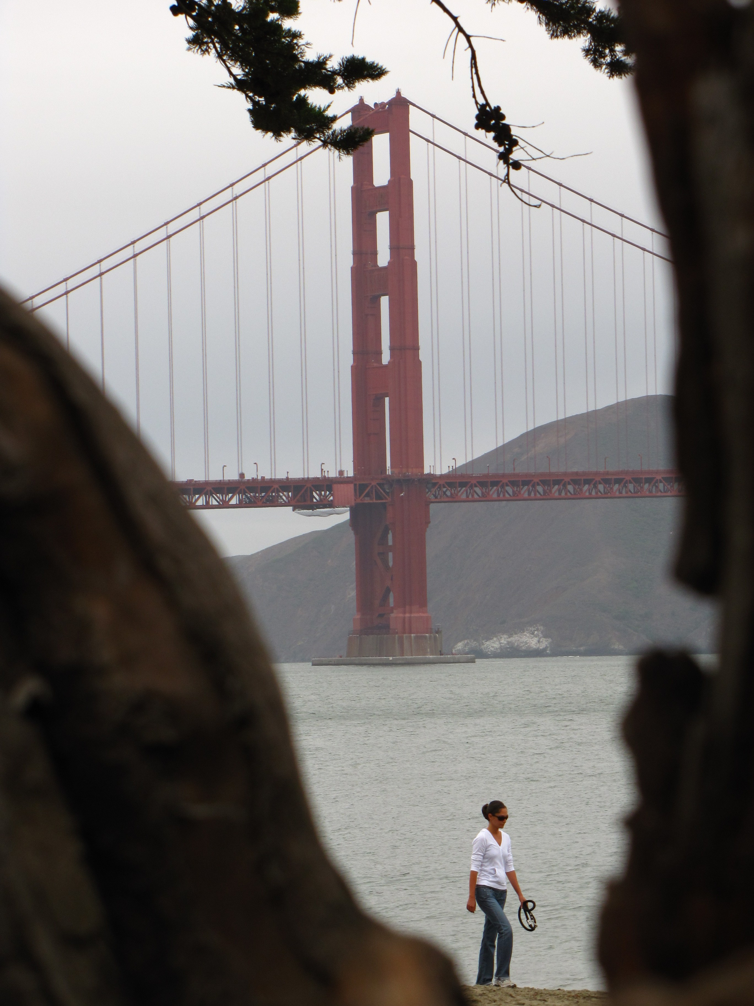 Архитектура и городские ритмы. Любовь Каширская — фотограф для малого бизнеса и специалистов