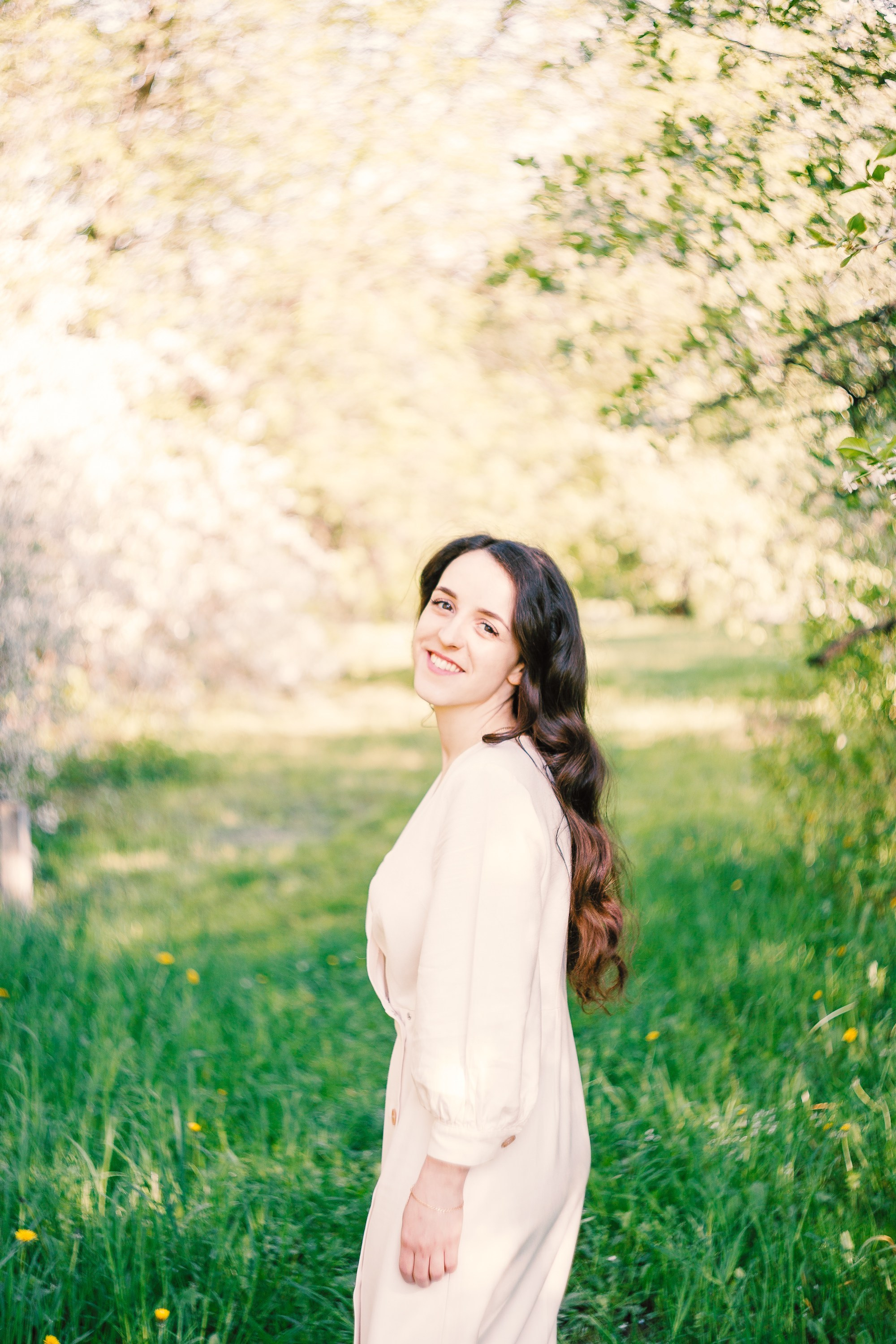 Фотограф в Москве Юревич Арсений