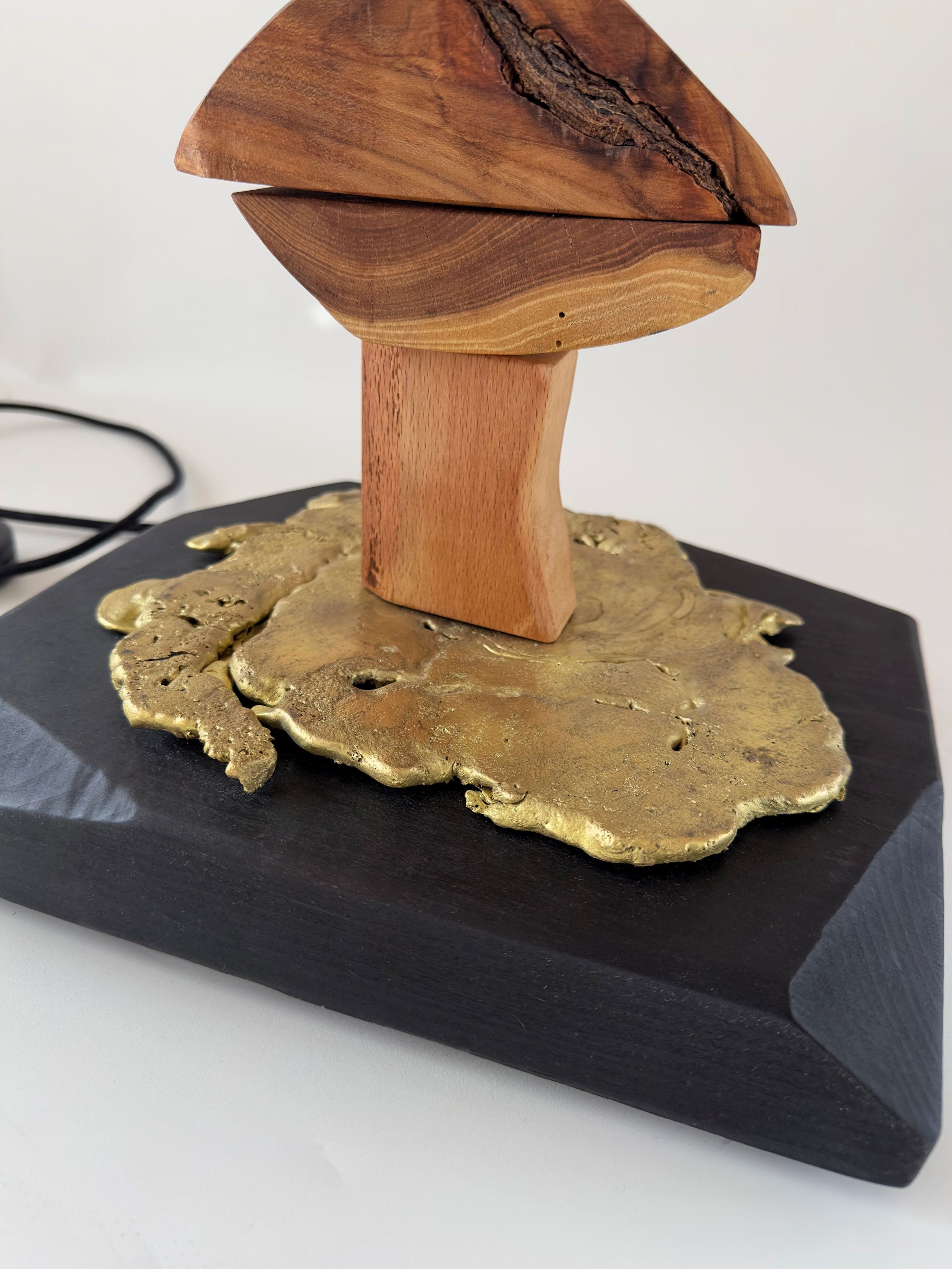 Каирн. Art Objects with Meaning | Contemporary Sculptures & Unique Collectible Design