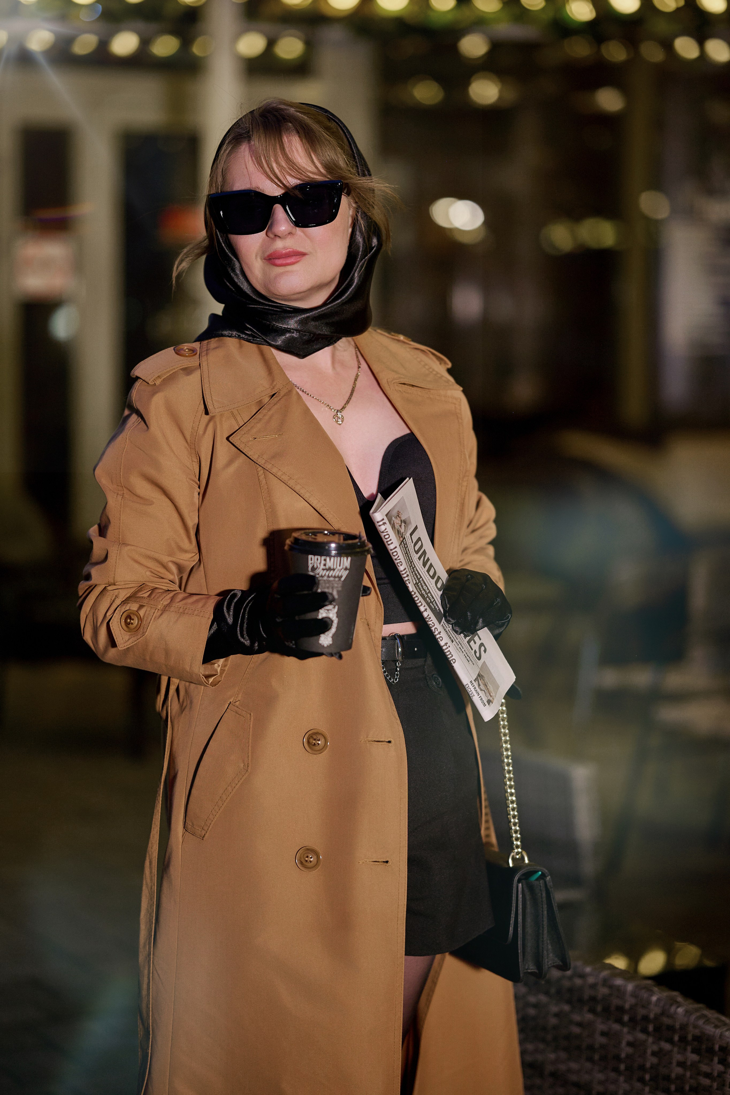 Марина. Школьный и семейный фотограф/видеограф в г. Курганинске