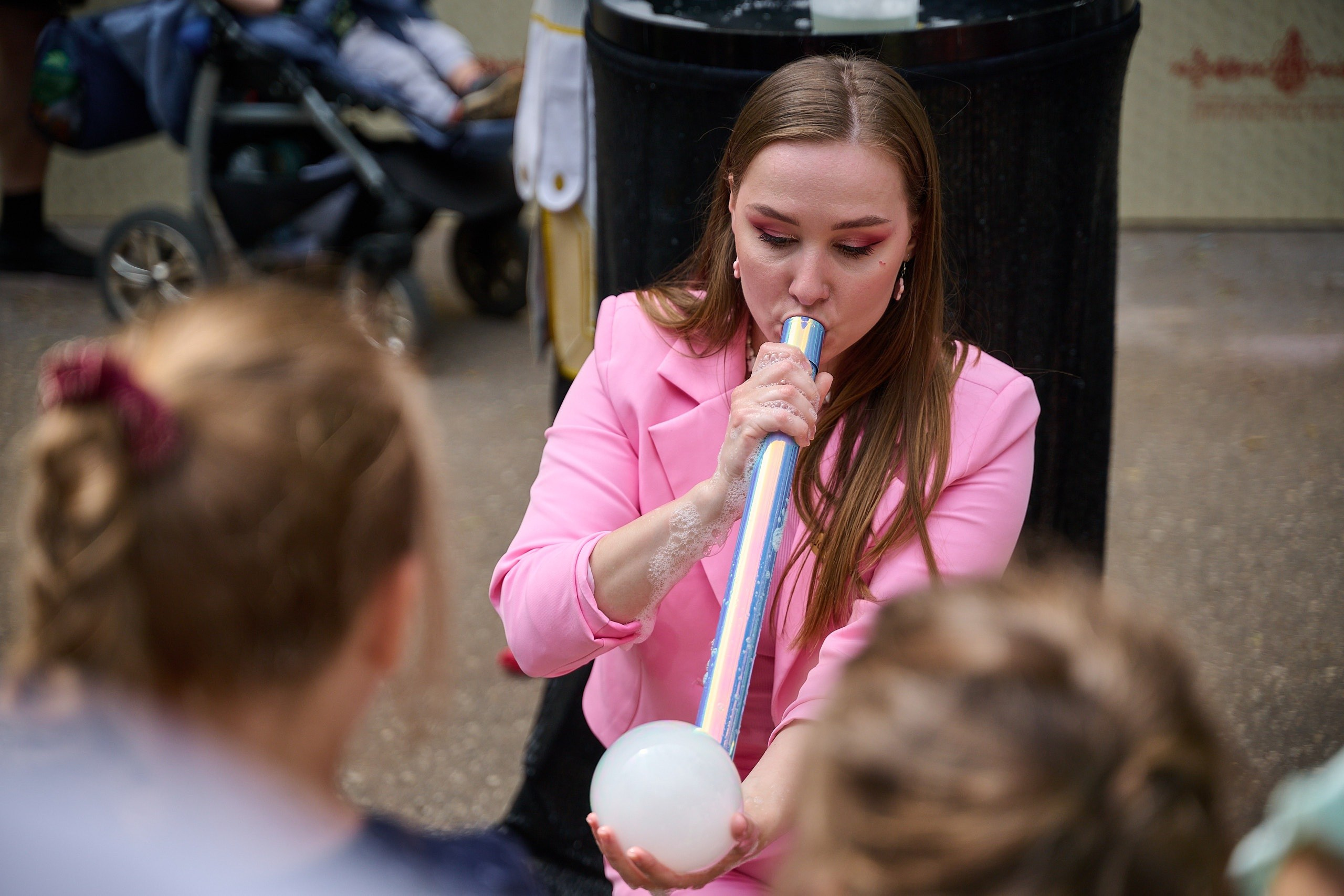 День Защиты детей фонд «Теплота Сердец». Фотограф в Иваново: Каталожная съемка одежды и постельного белья, Wildberries