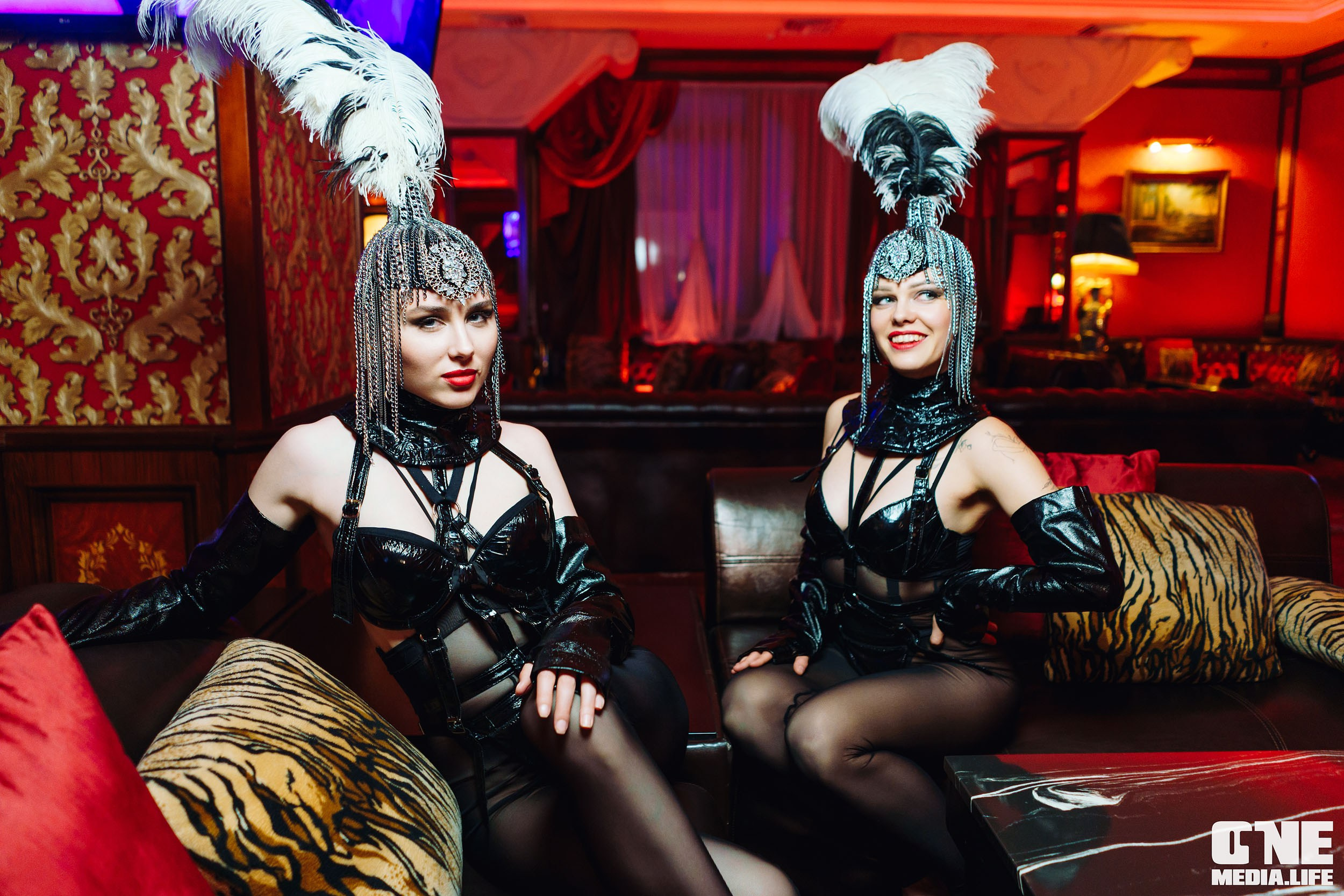 Фоторепортаж из РК Планета. One Media Life: фоторепортажи, фотоотчеты с мероприятий и заведений